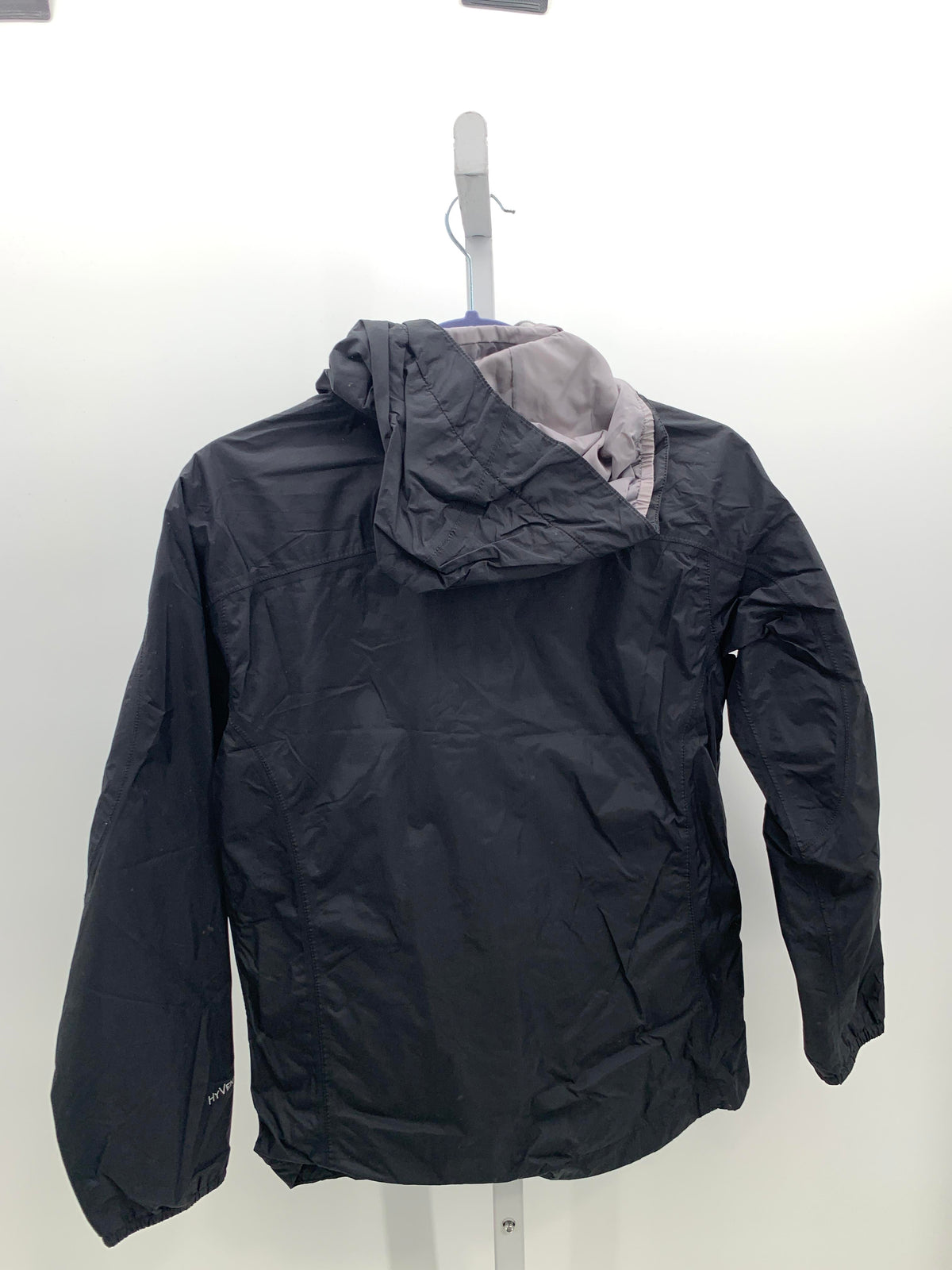 The North Face Size 12-14 Girls Lightweight