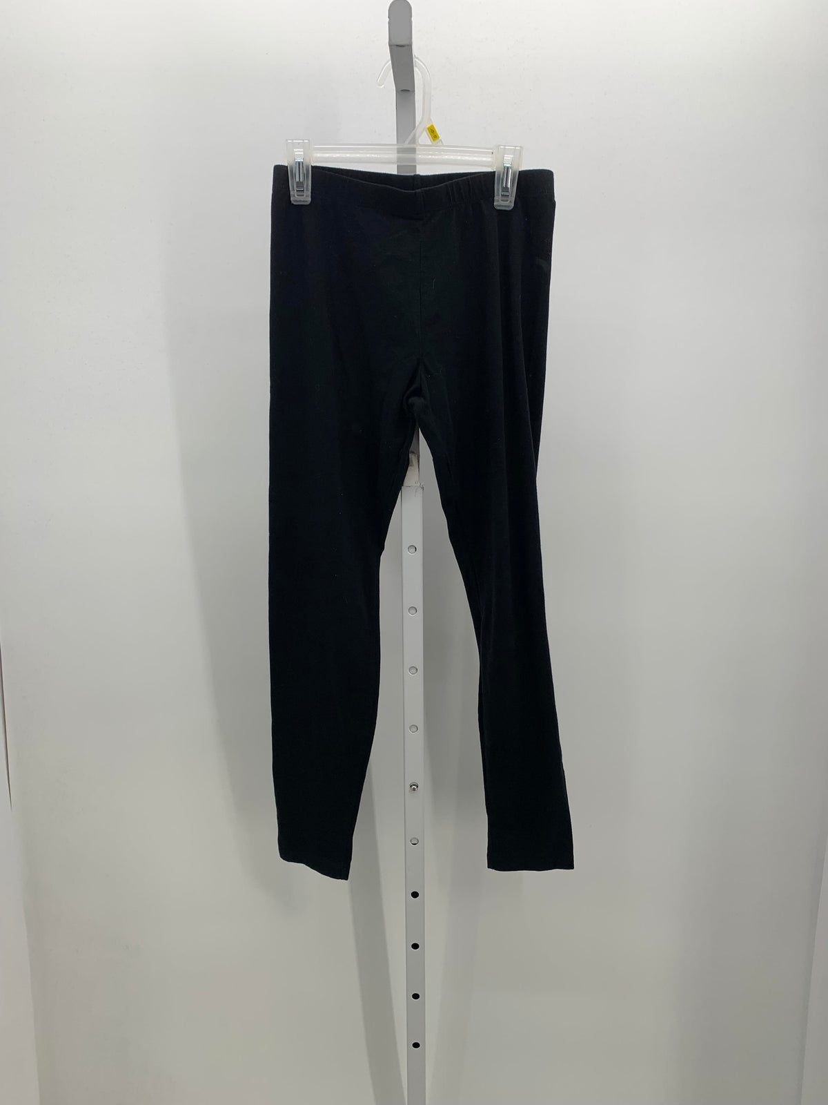 Cat & Jack Size 14-16 Girls Leggings