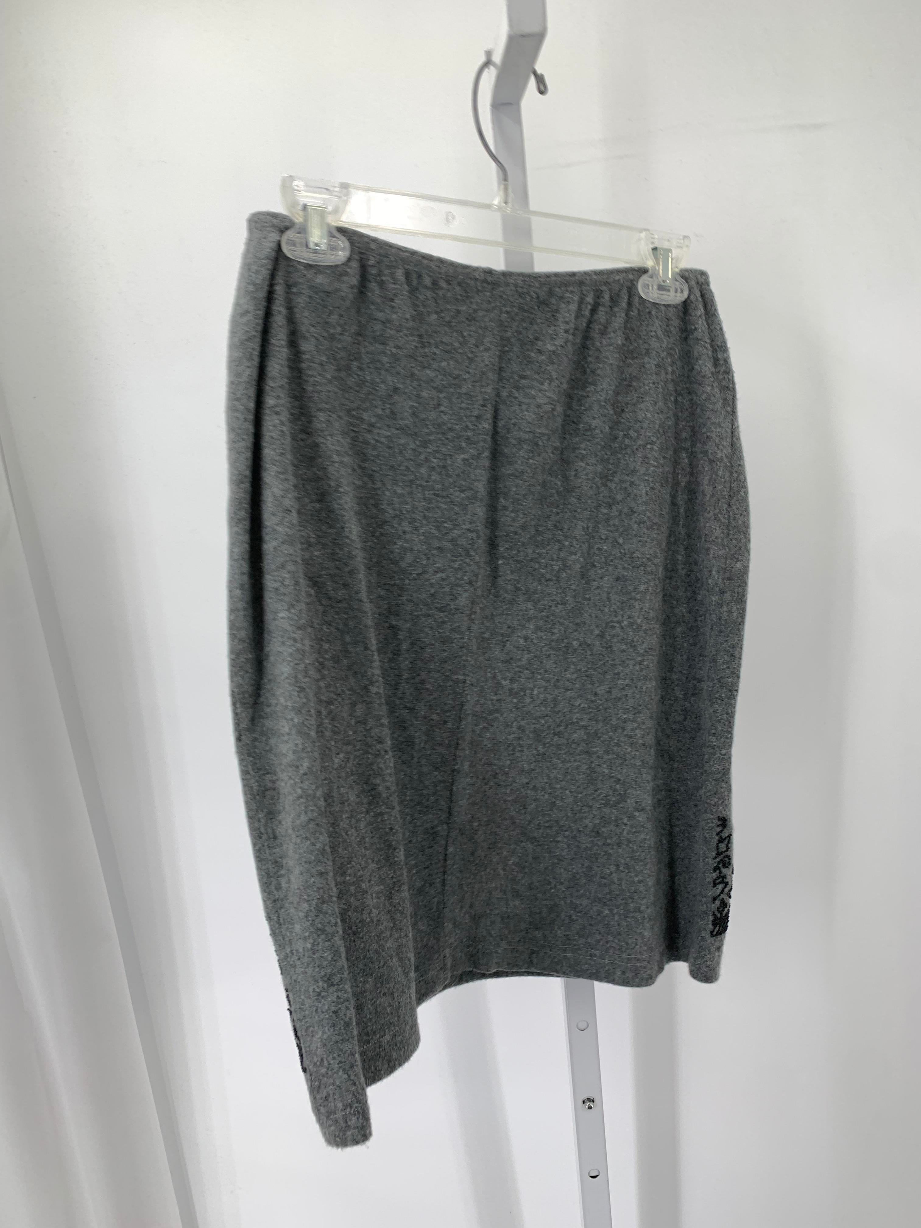 Size 6 Petite Petite Skirt