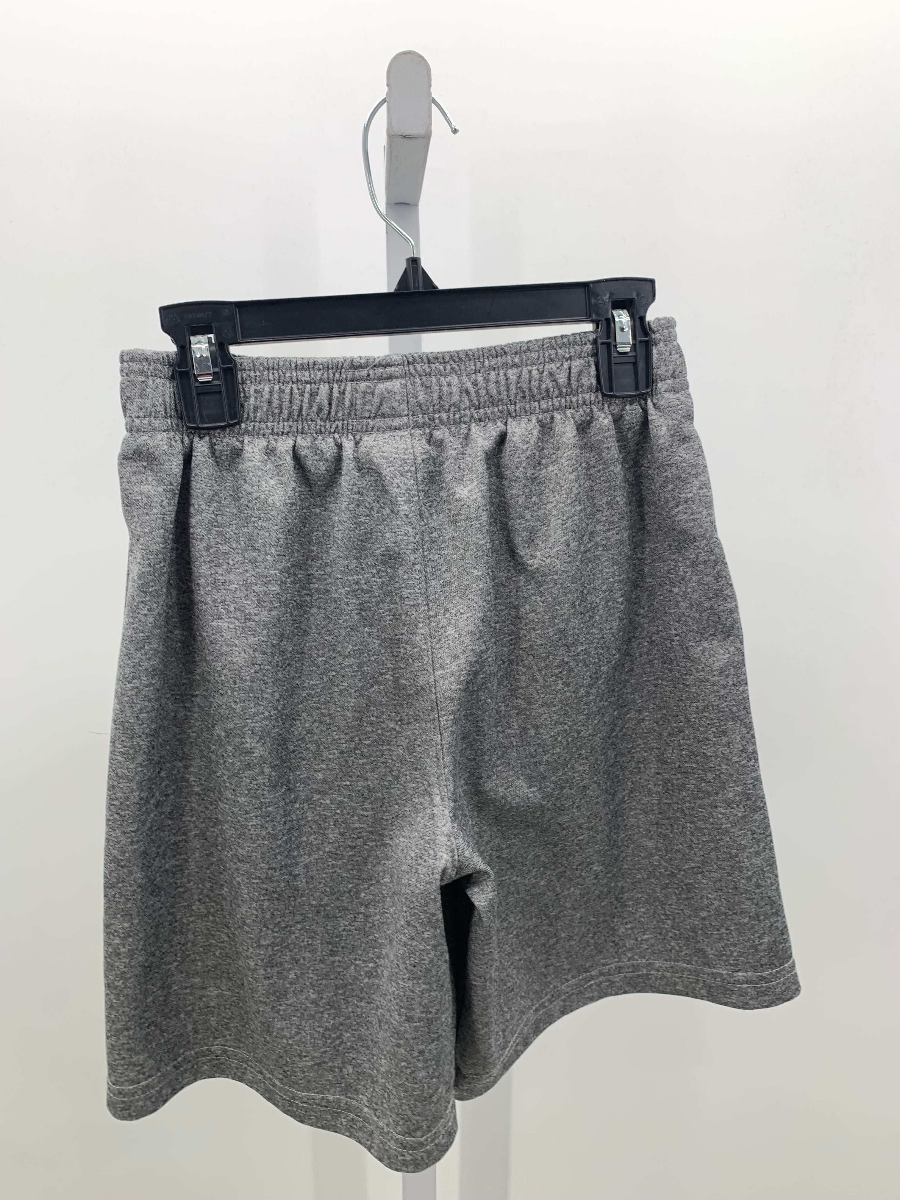 ELASTIC WAIST ACTIVE