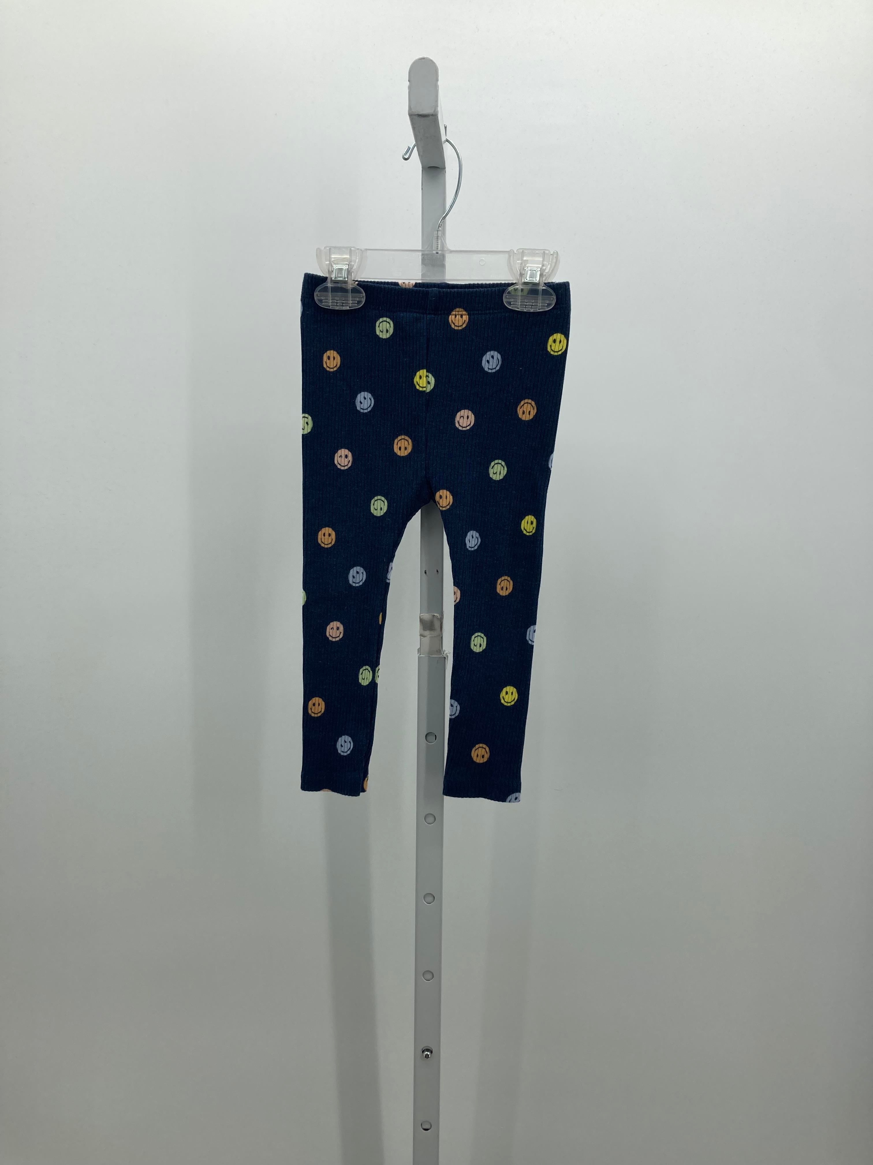 Old Navy Size 18-20 Girls Leggings