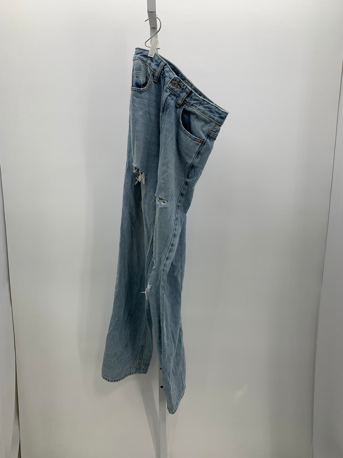 PacSun Size 2 Juniors Jeans