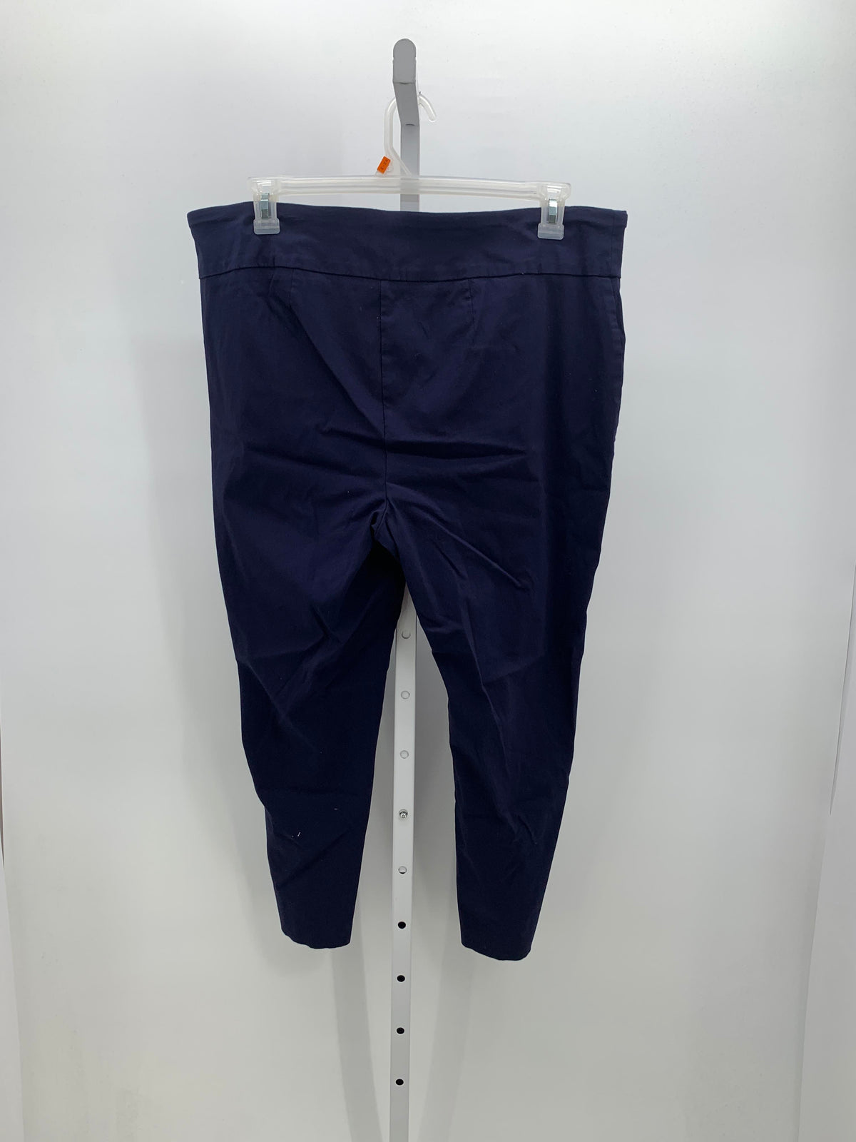 Zac & Rachel Size 20 W Womens Pants