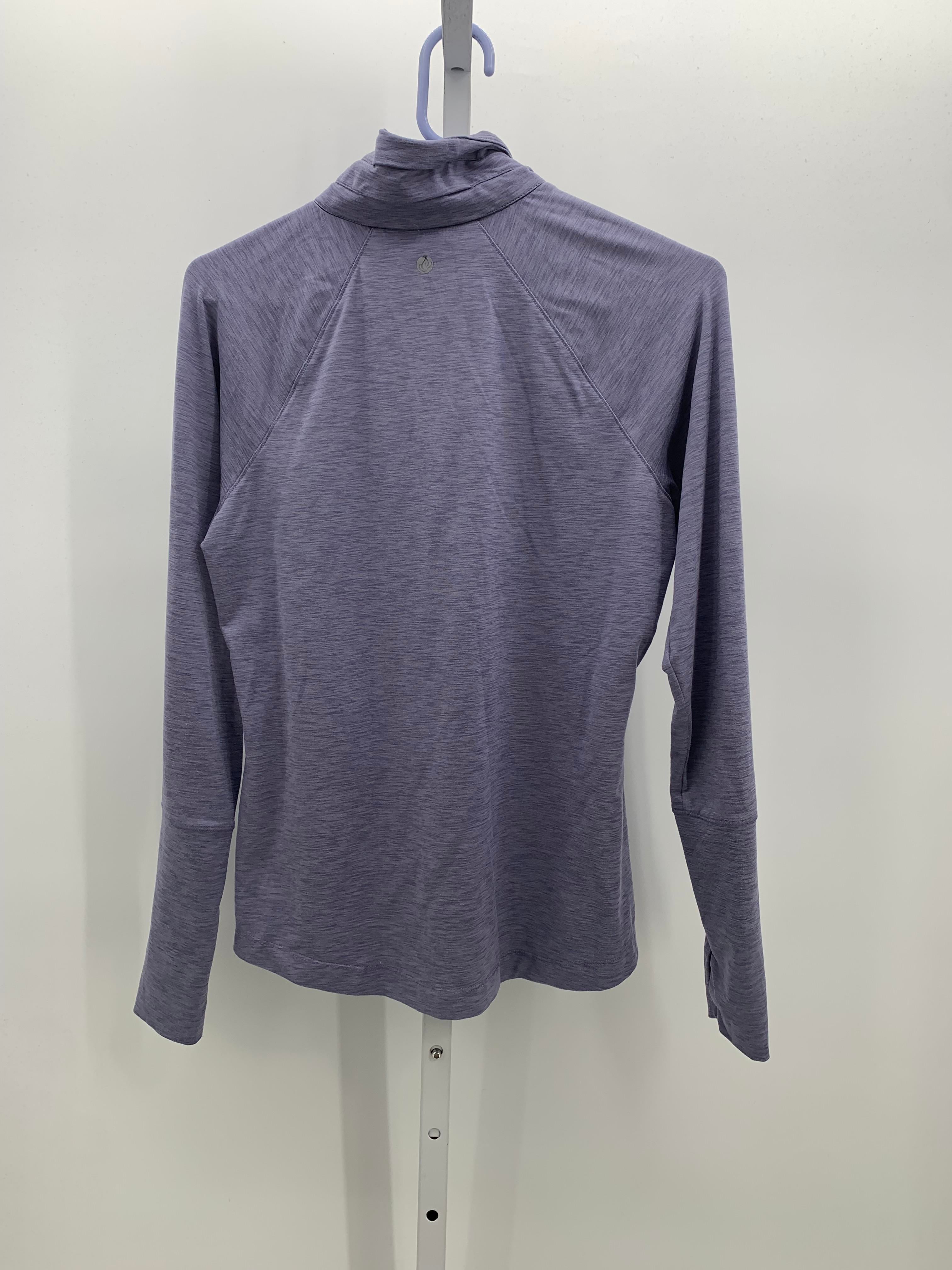 Belldini Size Small Misses Cardigan