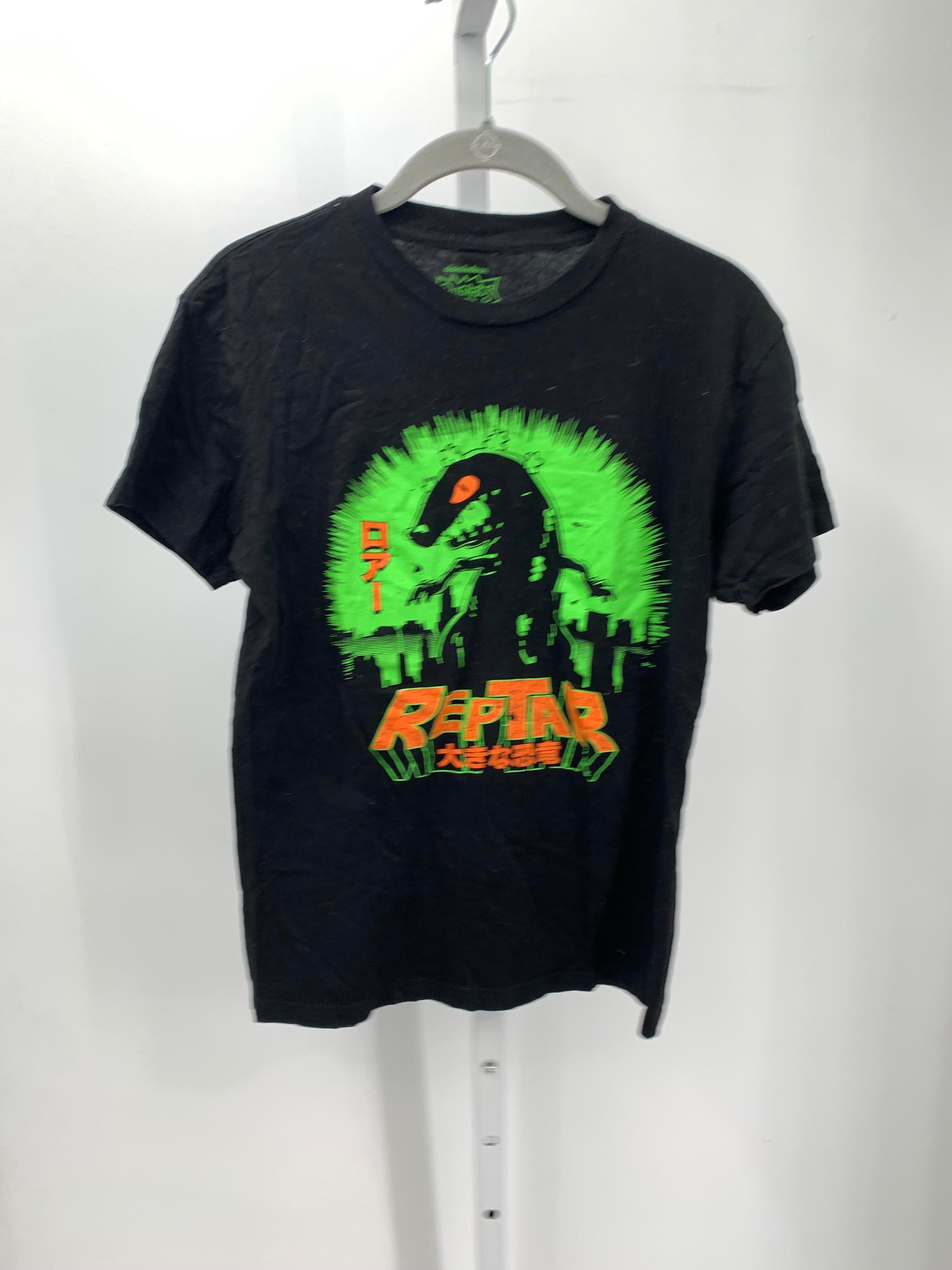 RUGRATS REPTAR