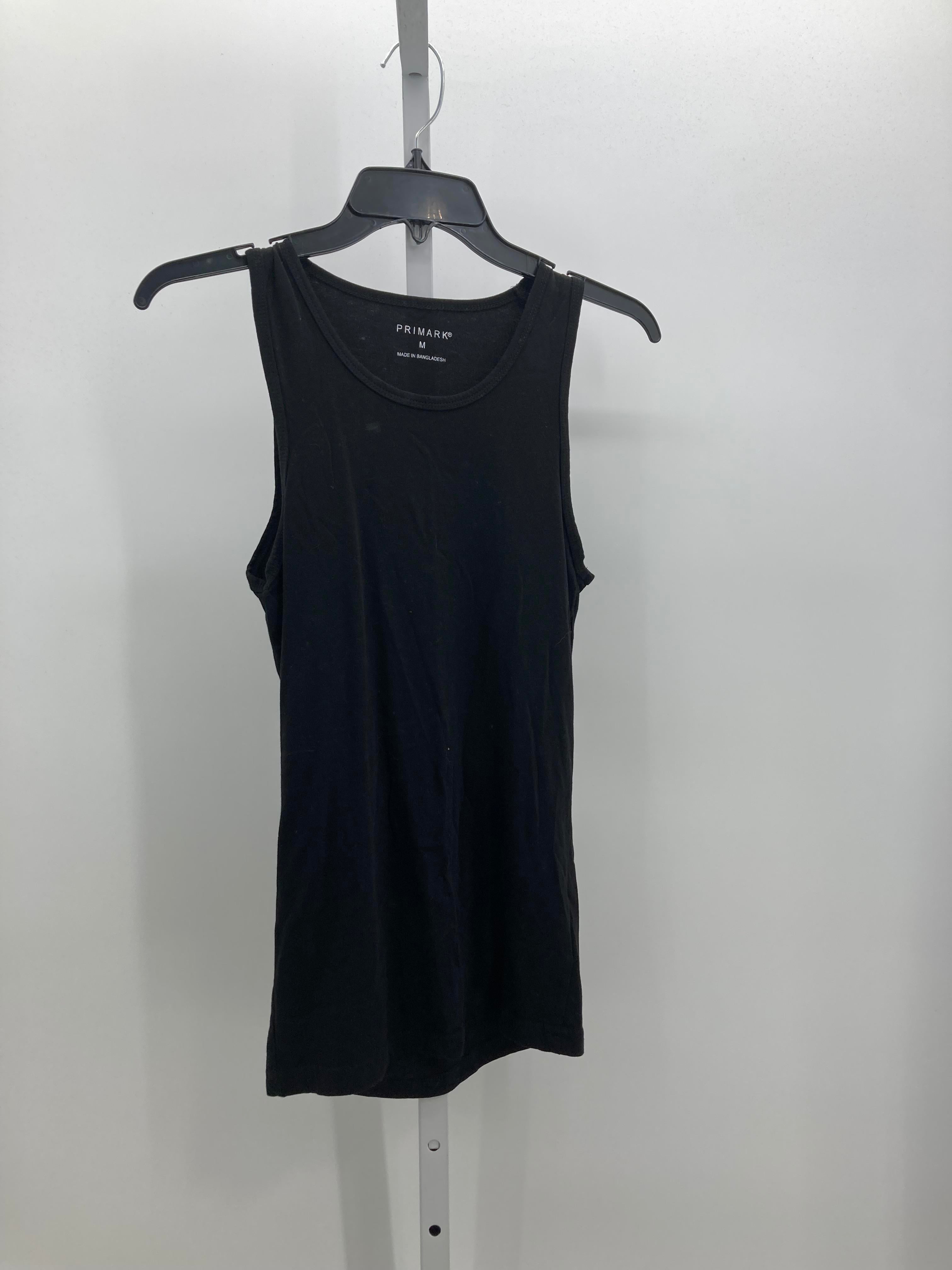Primark Size Medium Misses Tank