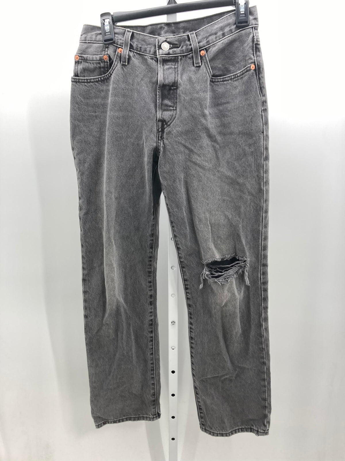 501 REGULAR FIT