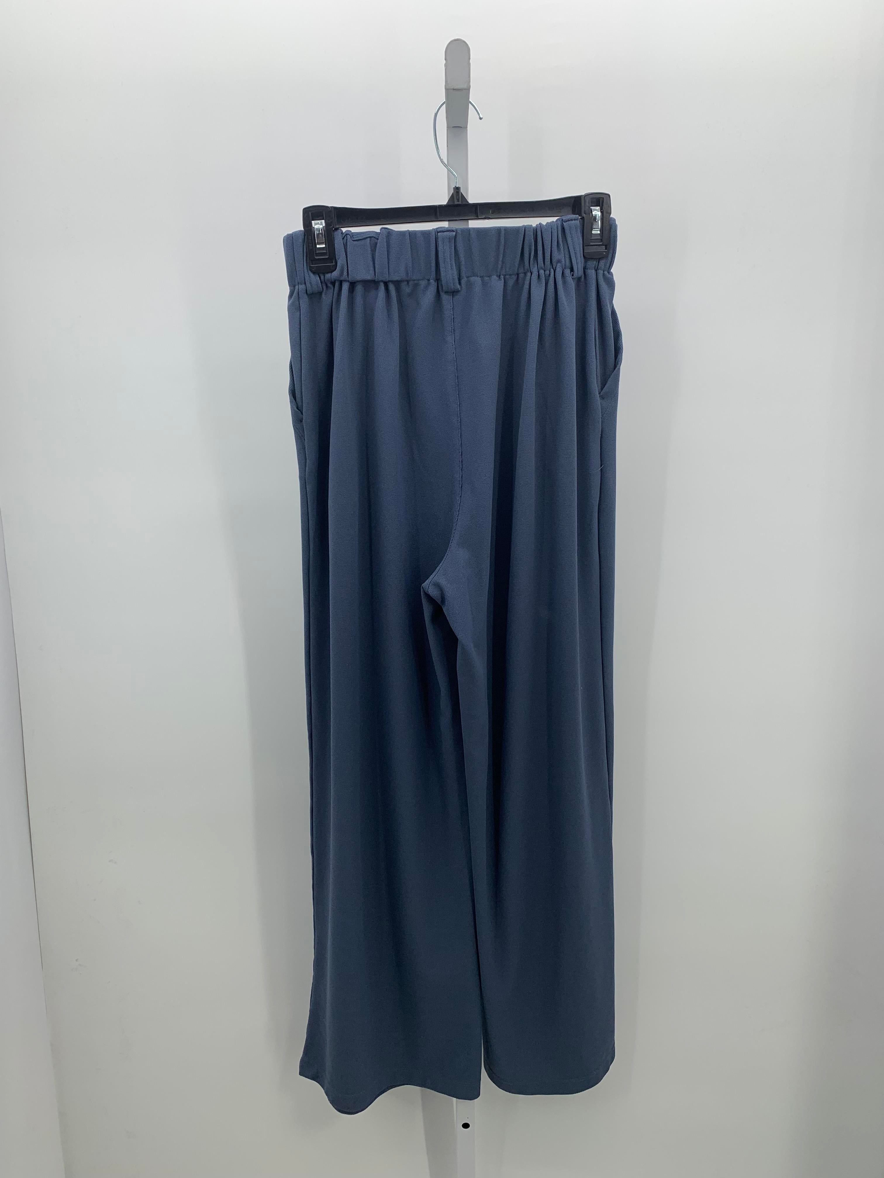 Size Small Misses Pants