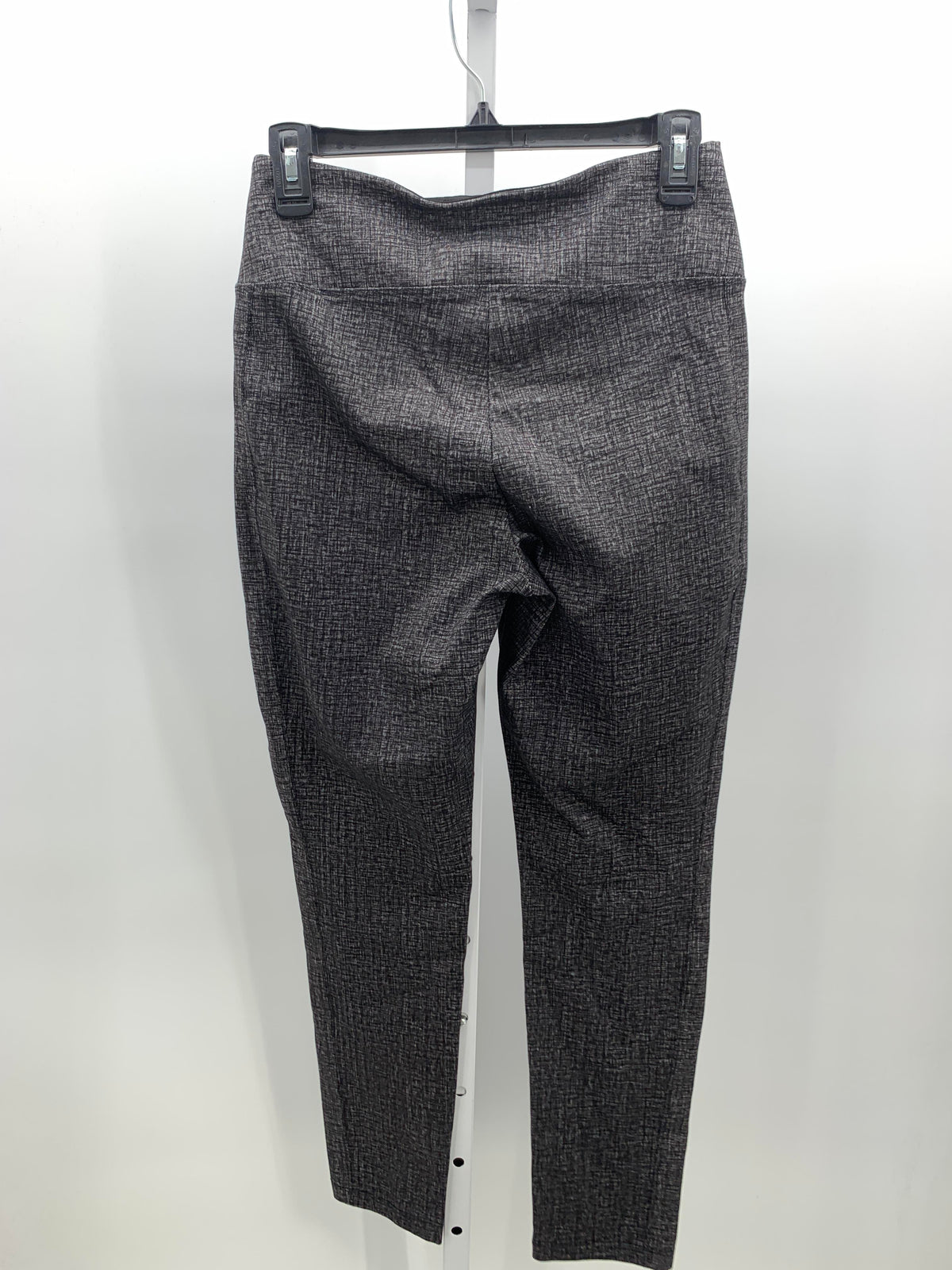 Apt. 9 Size Medium Misses Pants