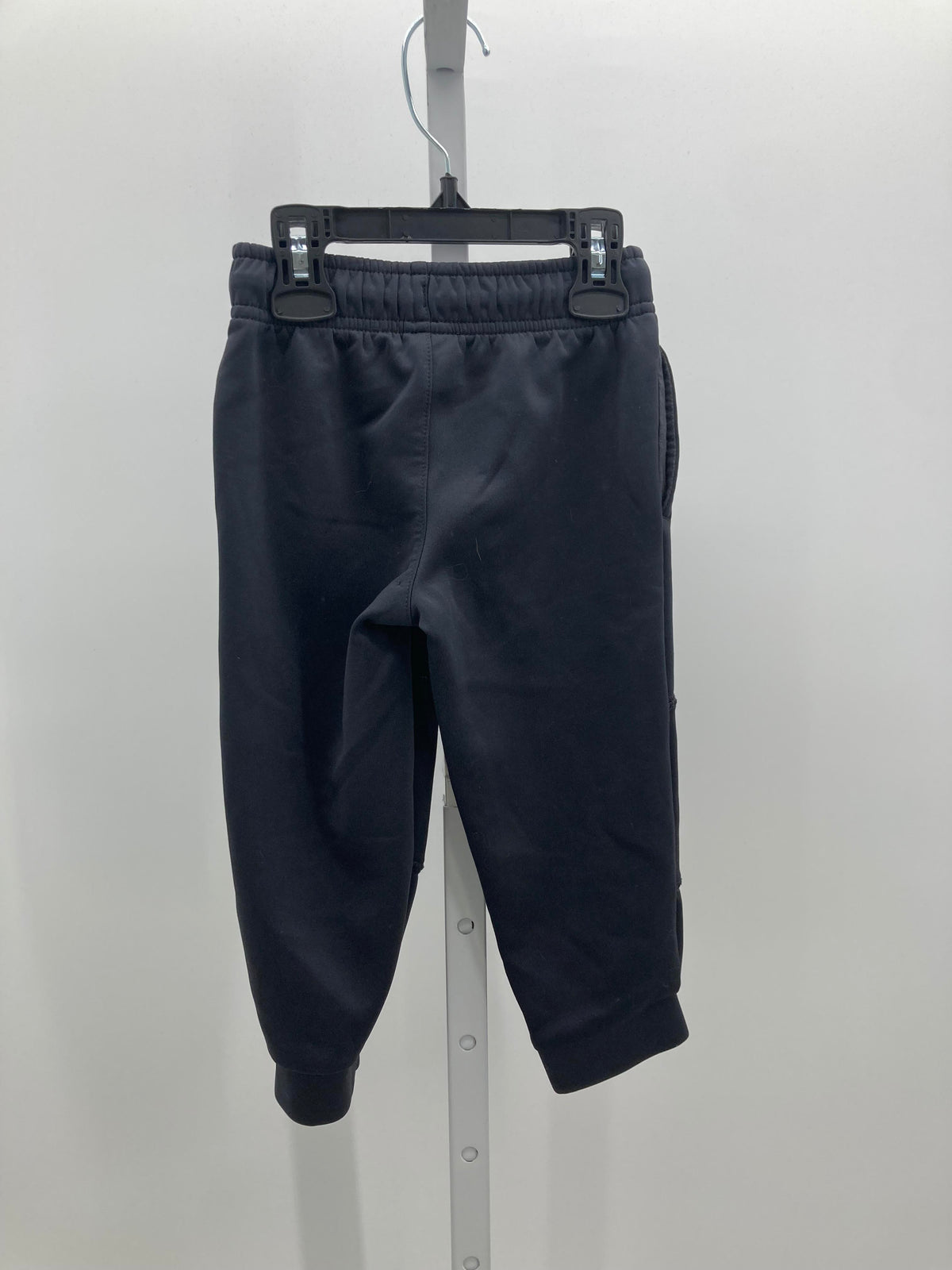 DRAW WAIST KNIT