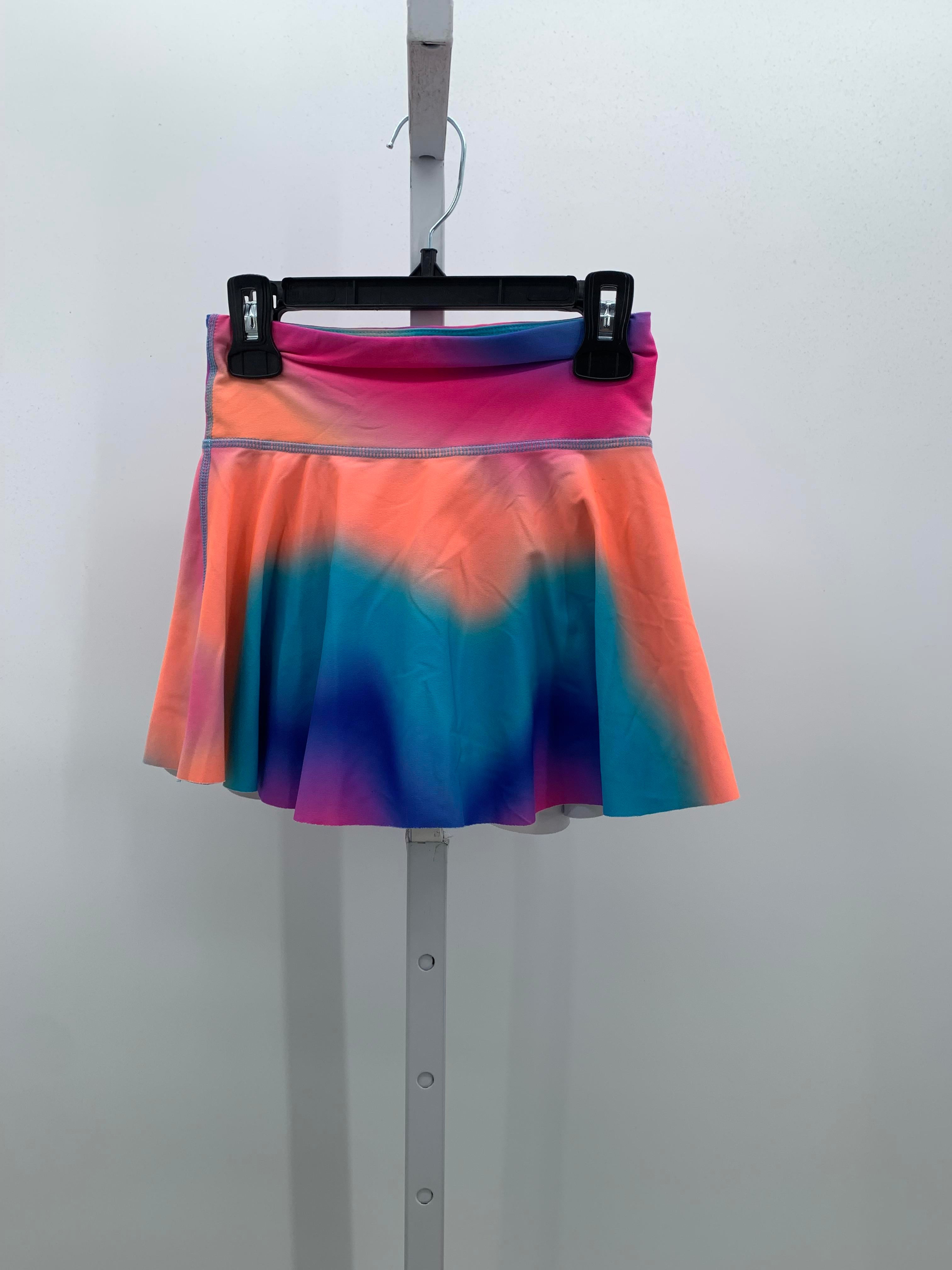 Old Navy Size 8 Girls Skort
