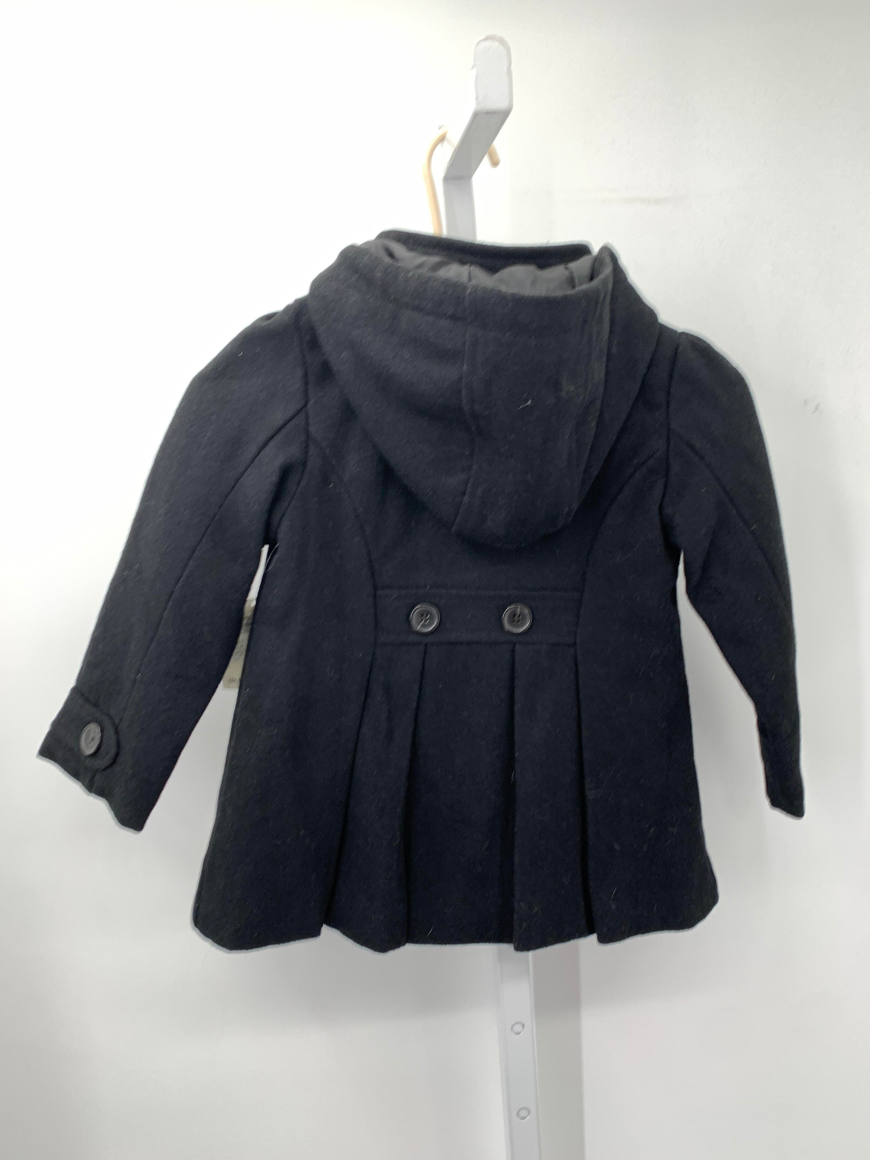Old Navy Size 4T Girls Lightweight