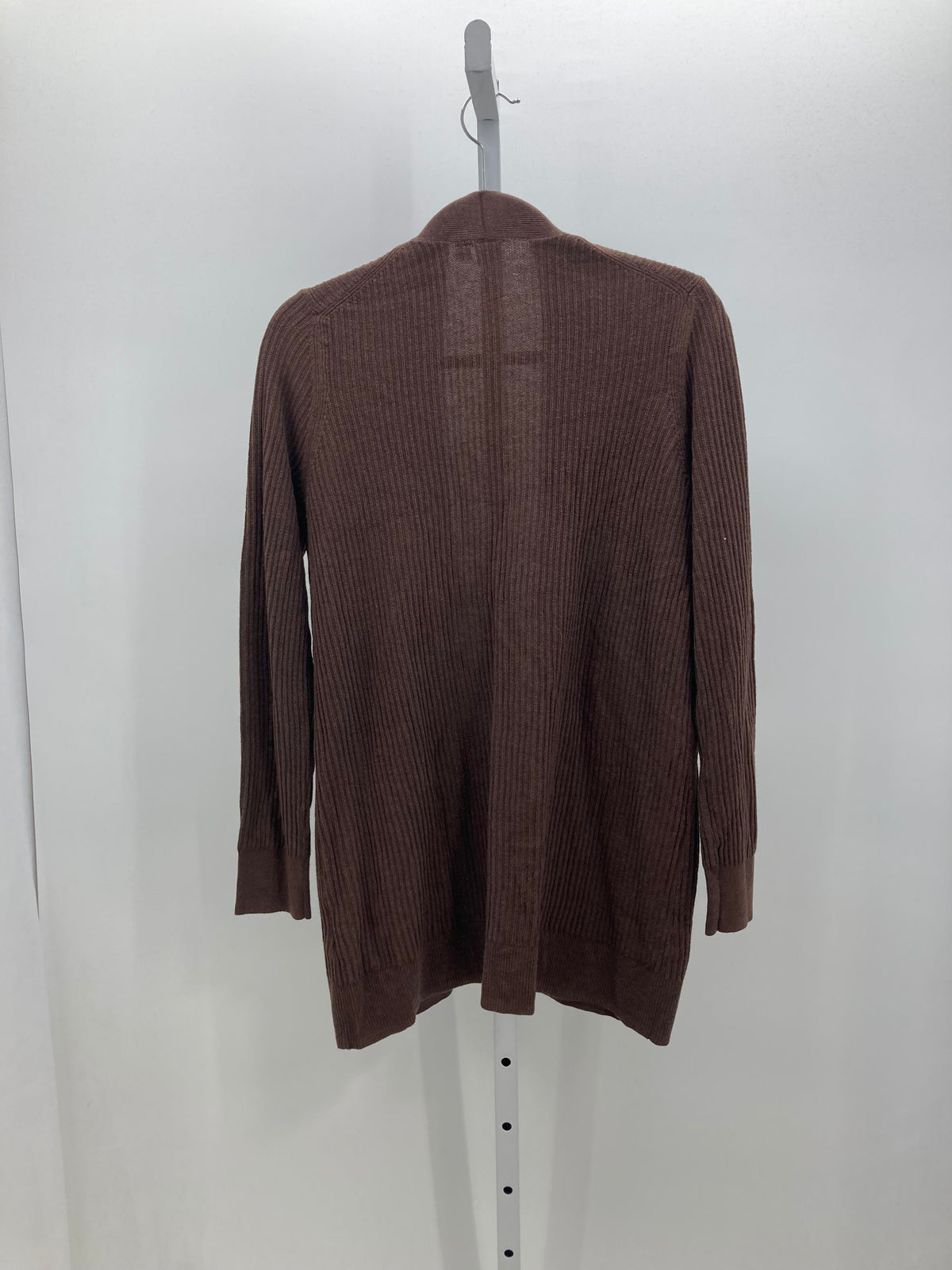 Gap Size Medium Misses Cardigan
