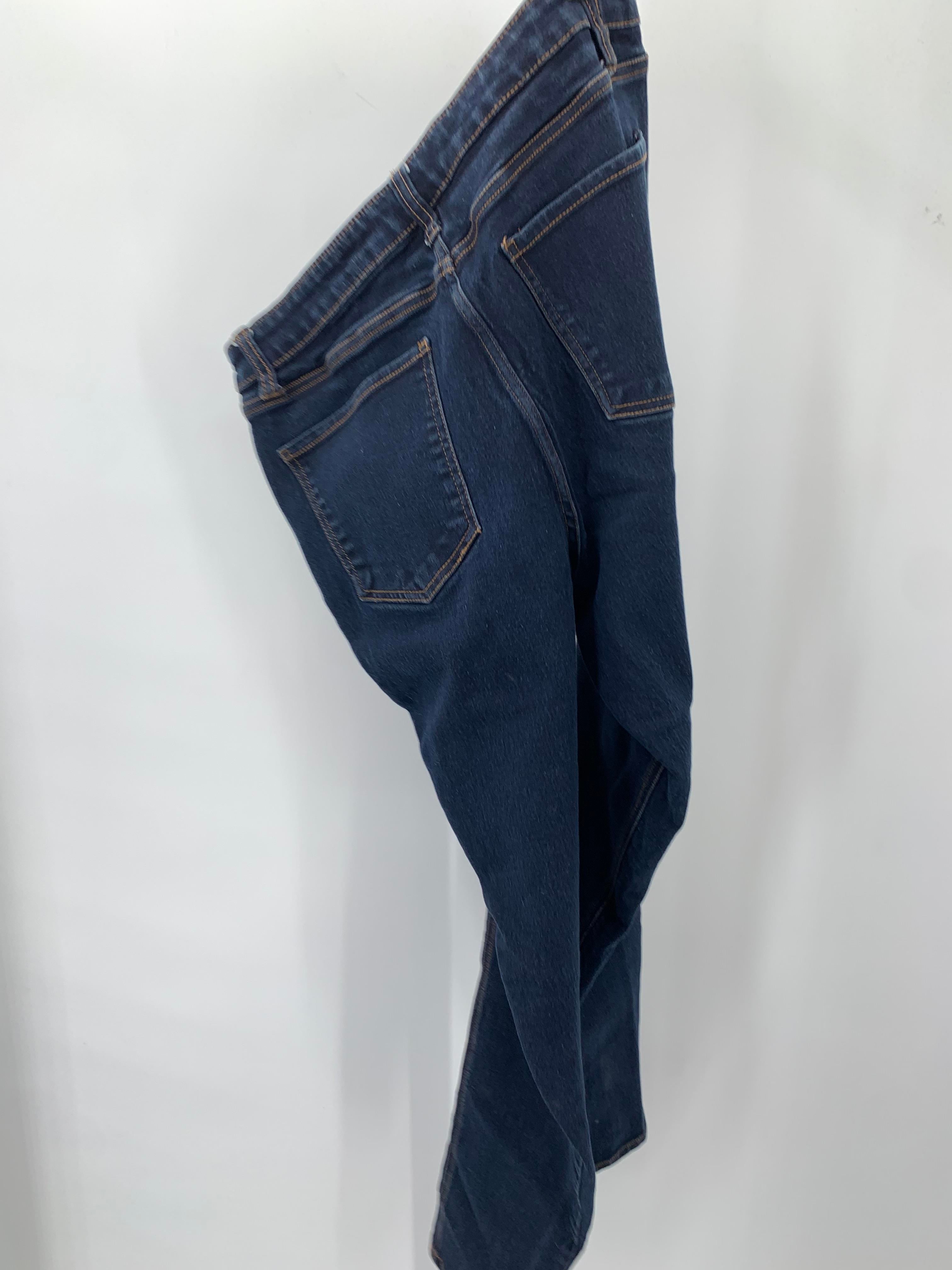 No Boundries Size 15 Juniors Jeans