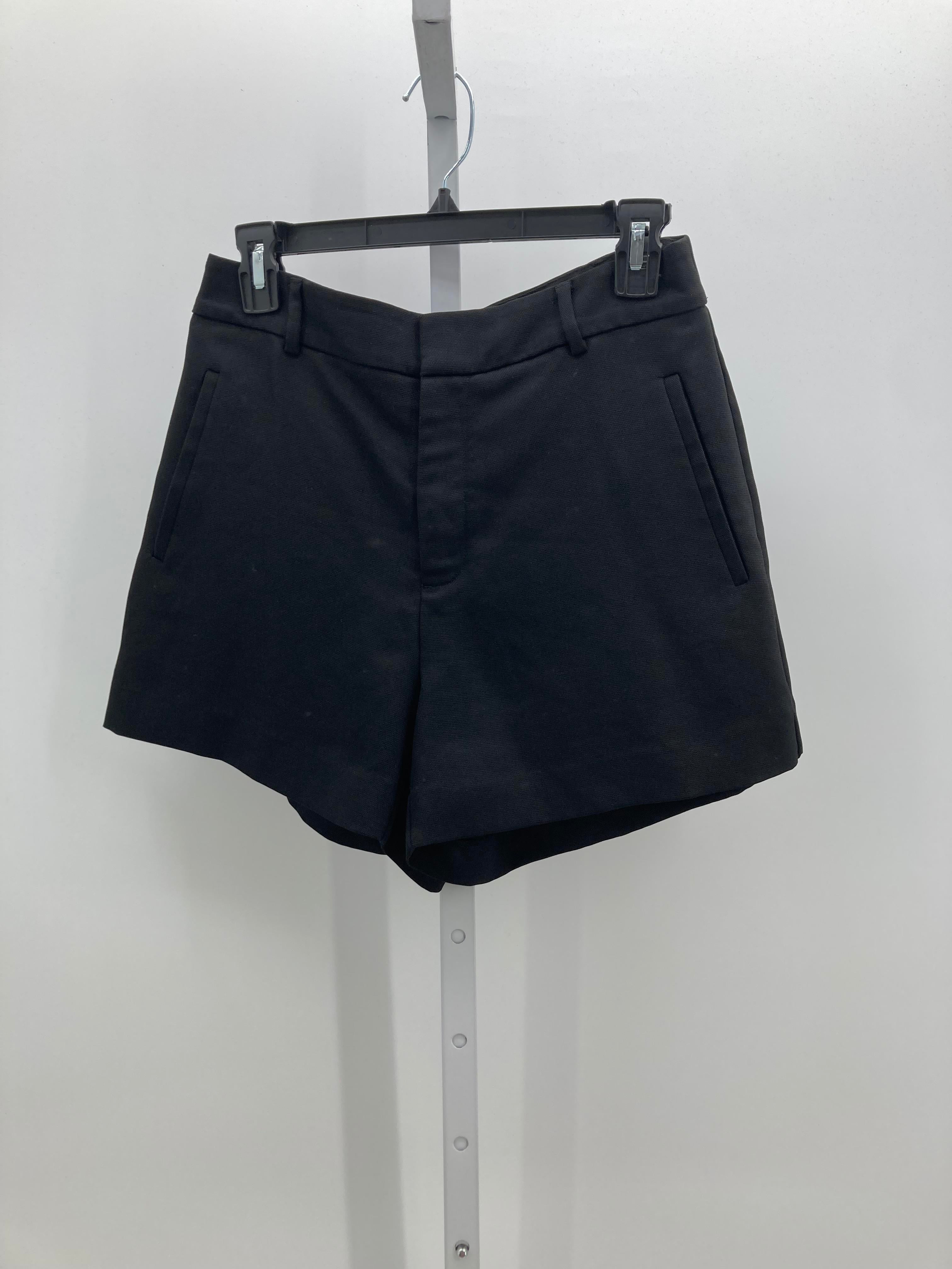 Nine West Size Small Misses Shorts