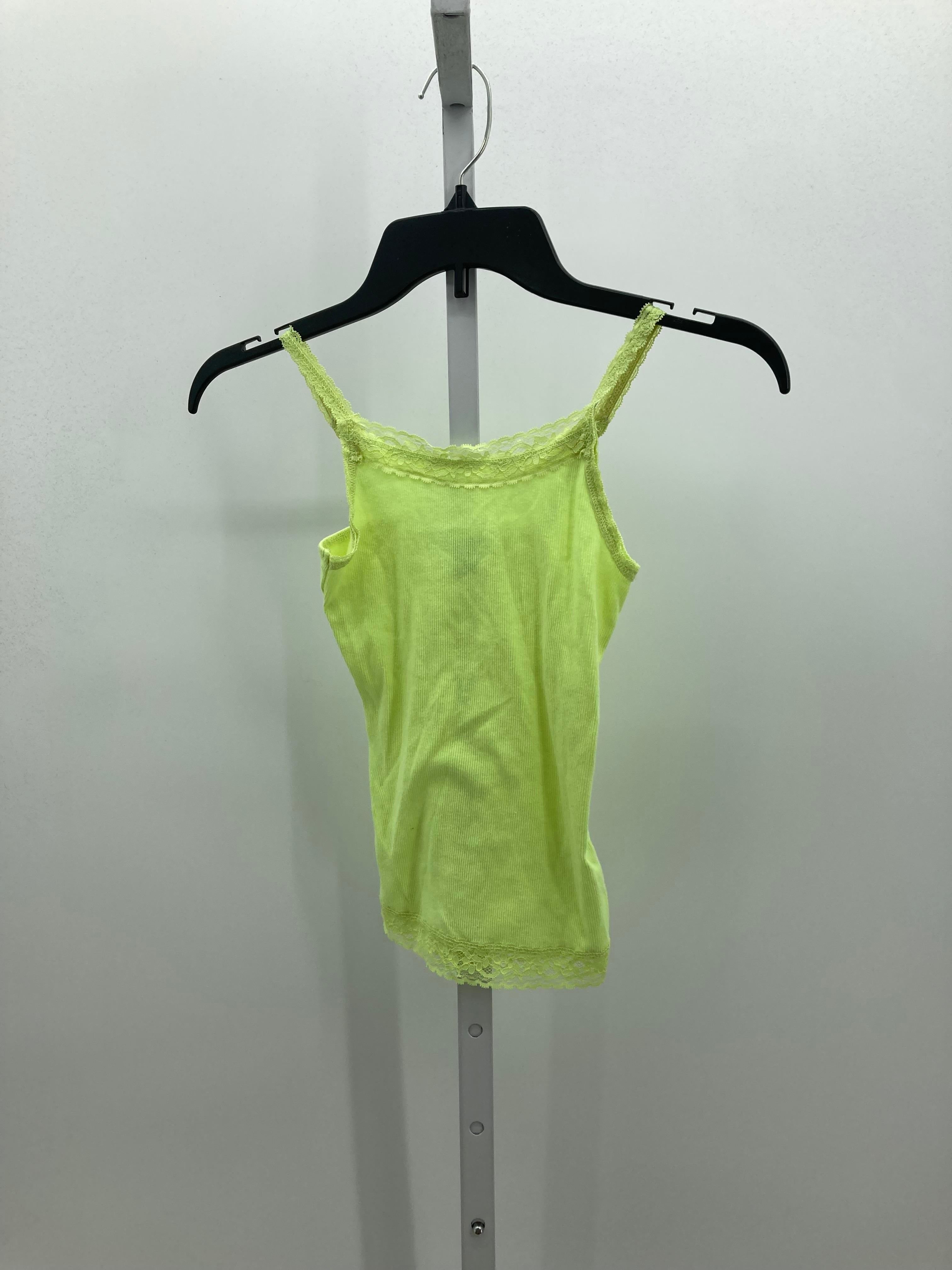Old Navy Size 6-7 Girls Cami