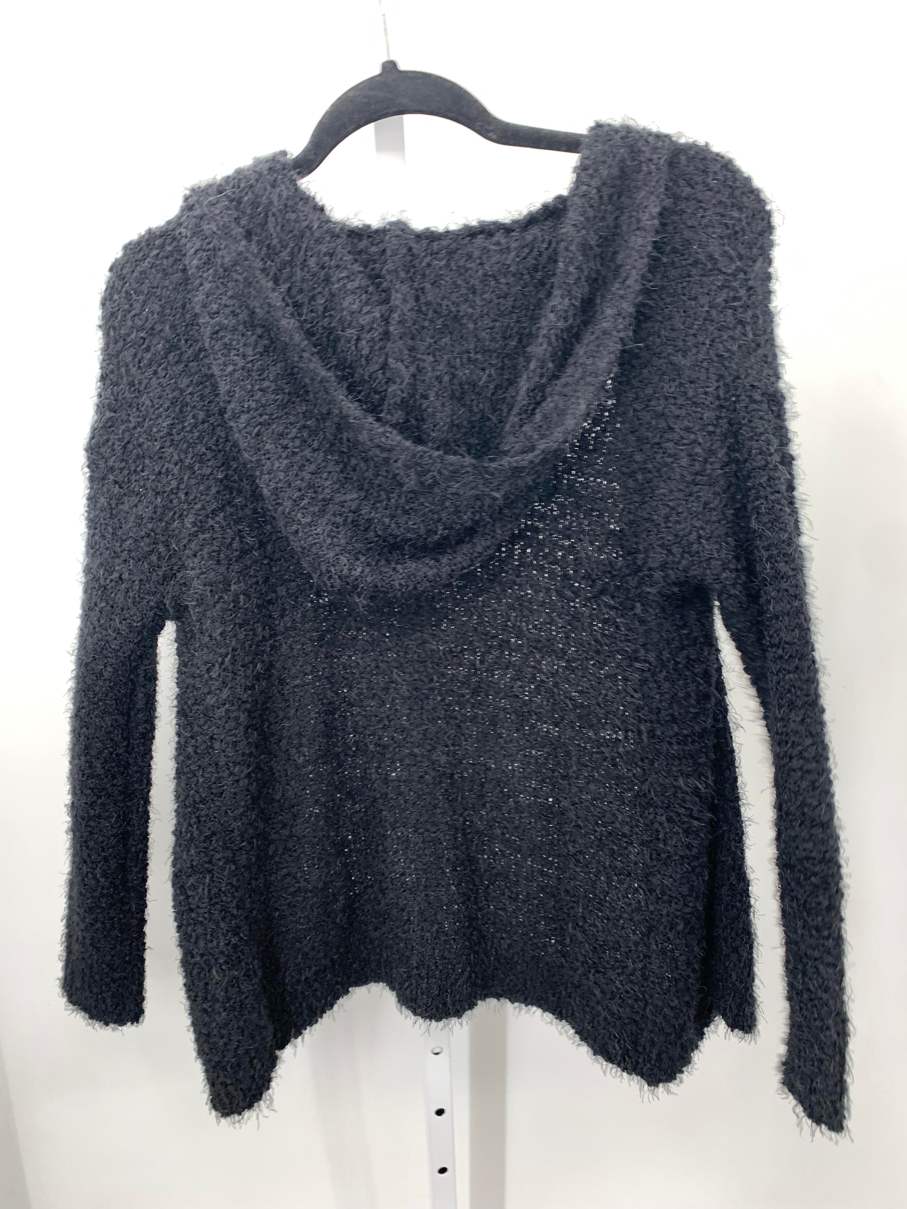 Mudd Size X Small Juniors Cardigan