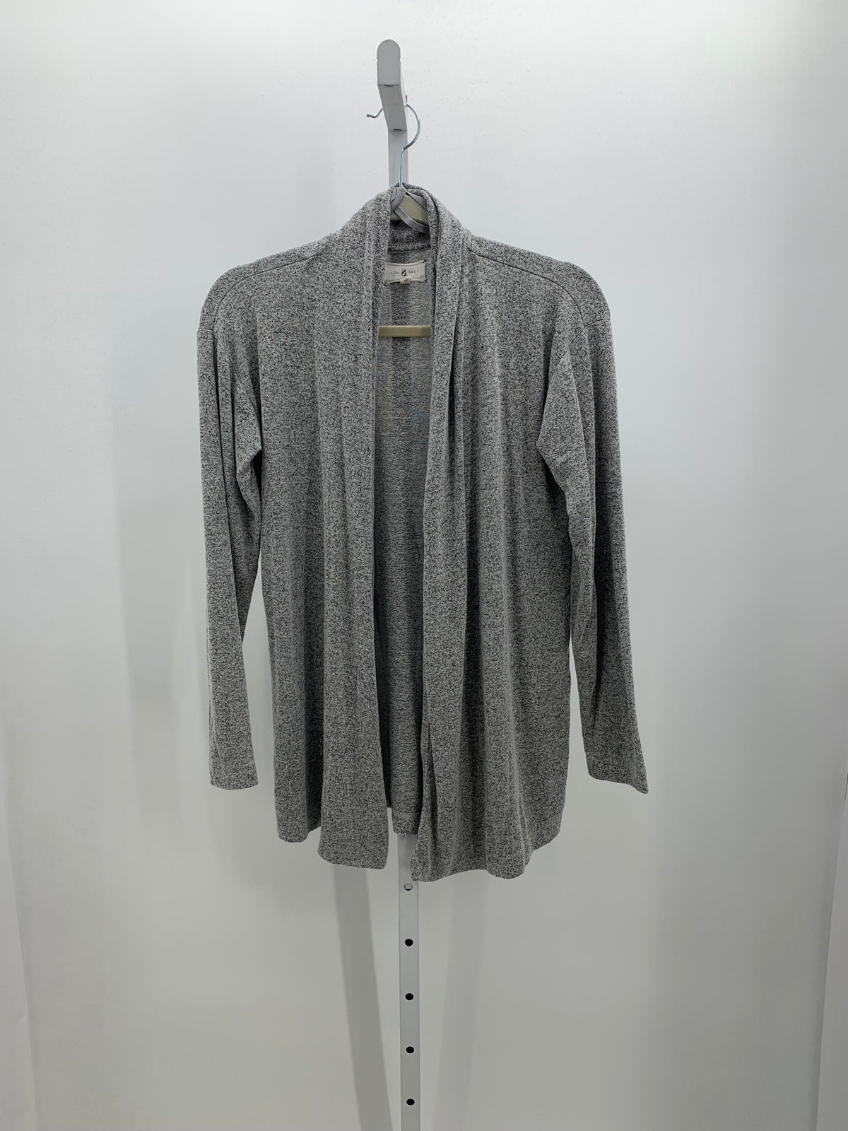 Lou & Grey Size X Small Misses Cardigan
