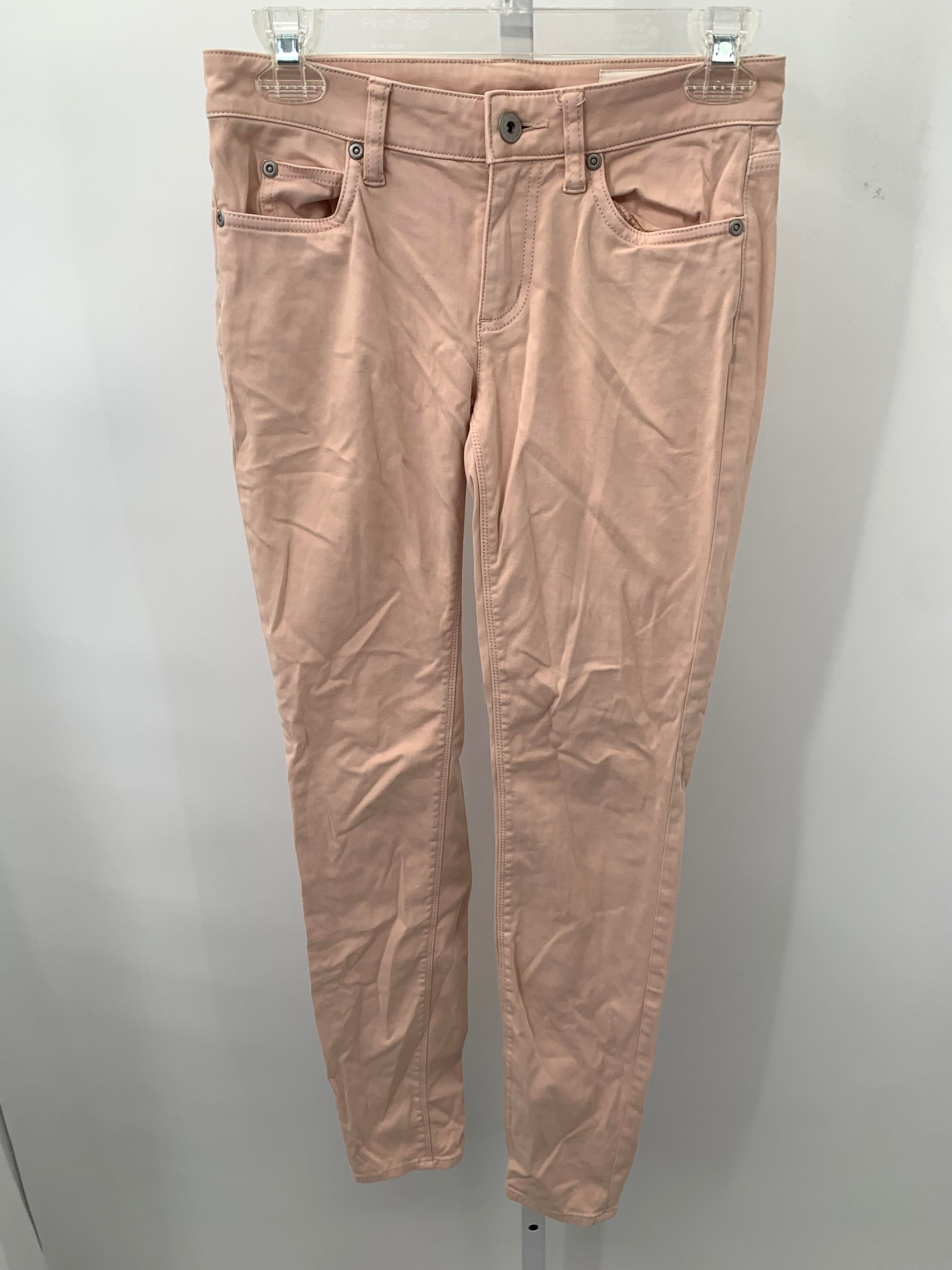 Vince Camuto Size 0 Misses Pants