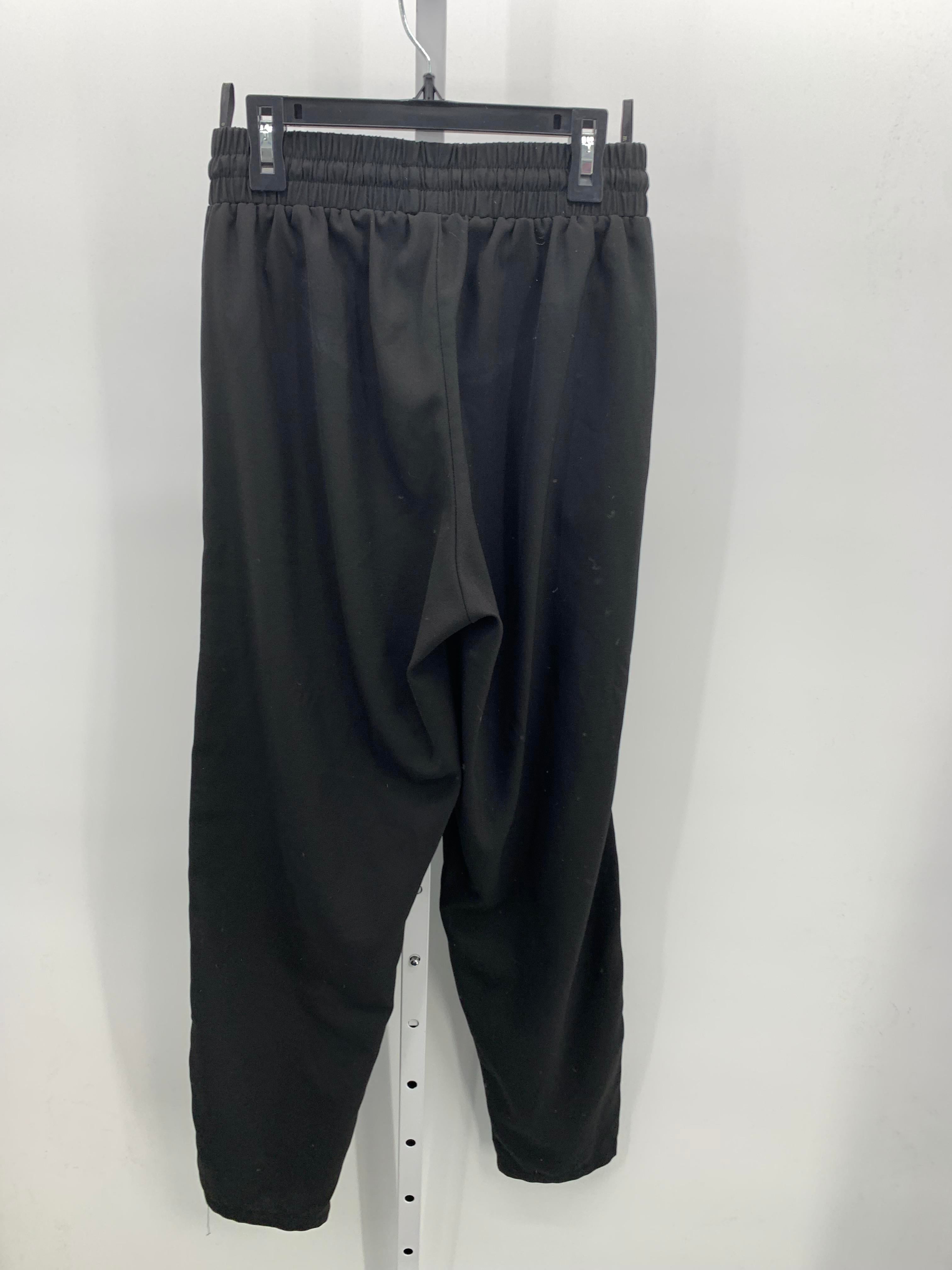 Mine Size Small Misses Pants