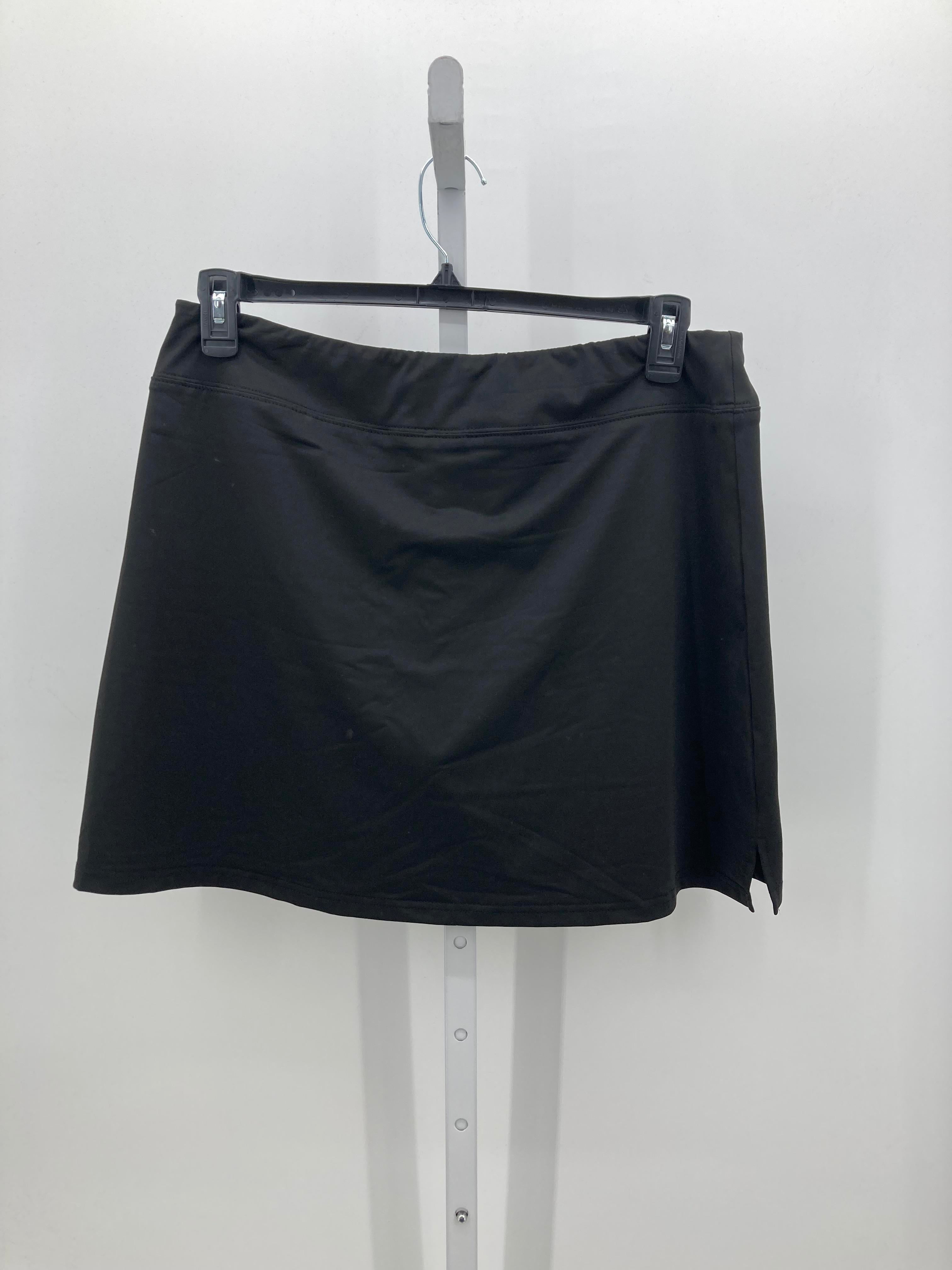 Size XXL Misses Skirt
