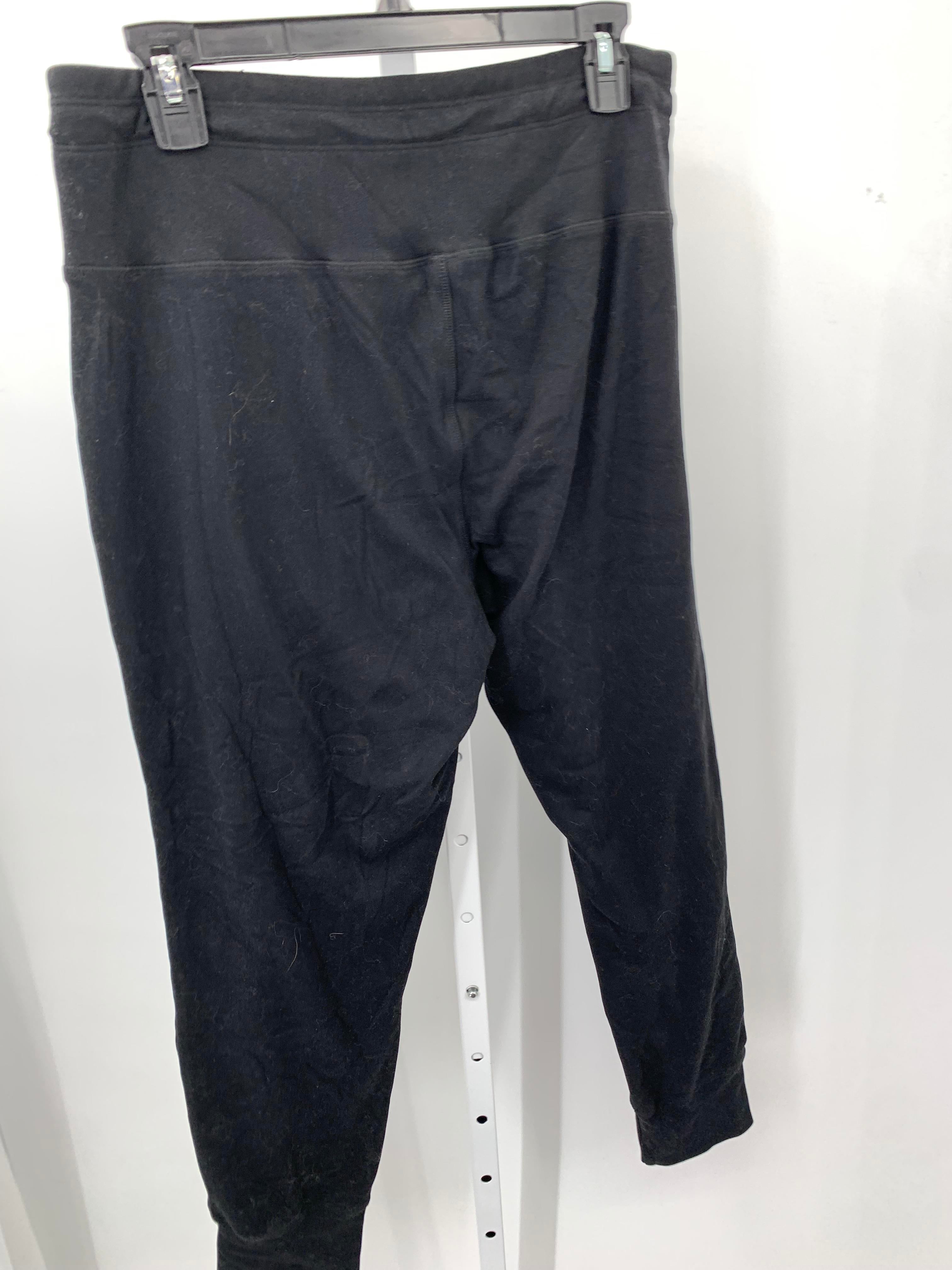 RBX Size Large Misses Pants