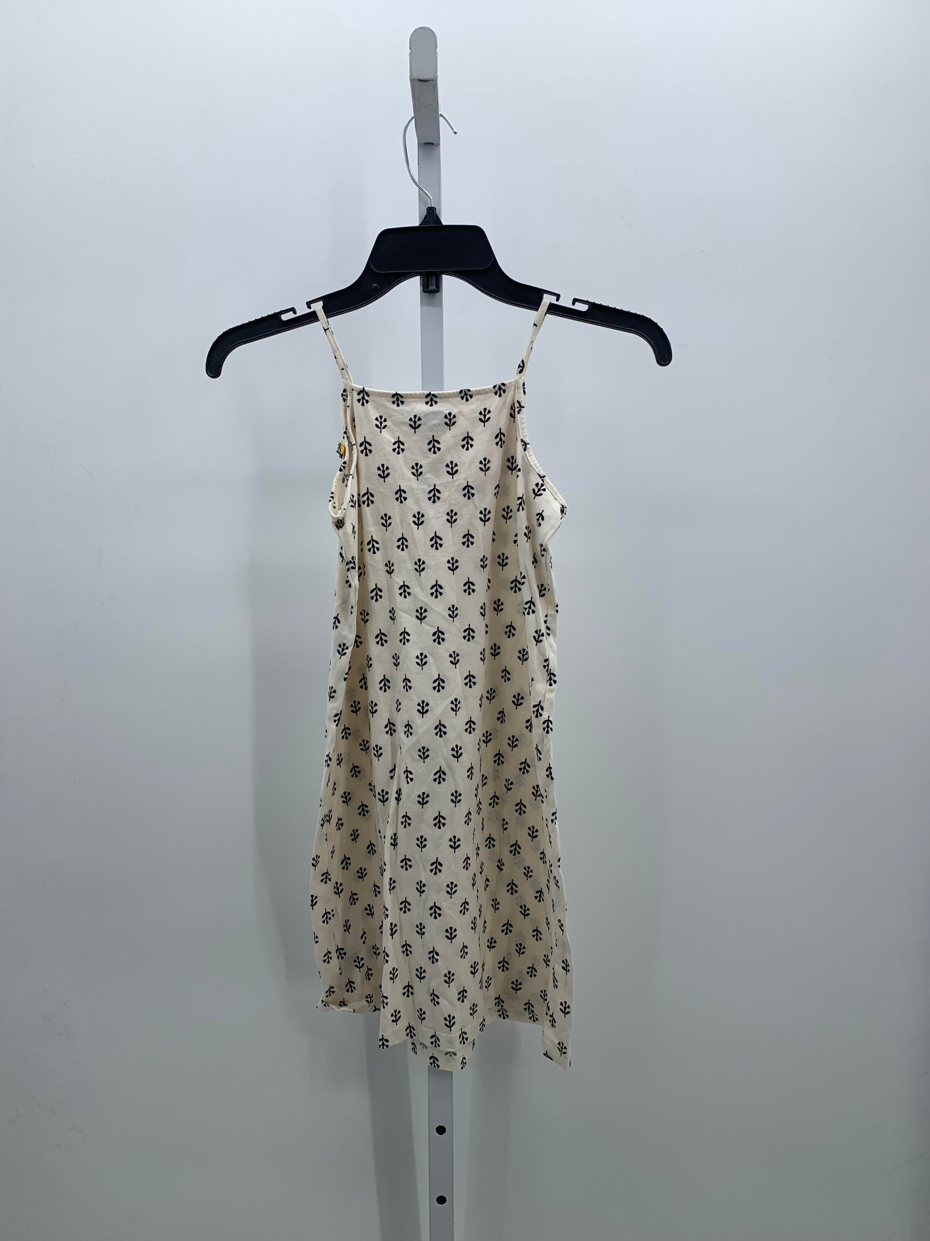 Old Navy Size 8 Girls Sundress