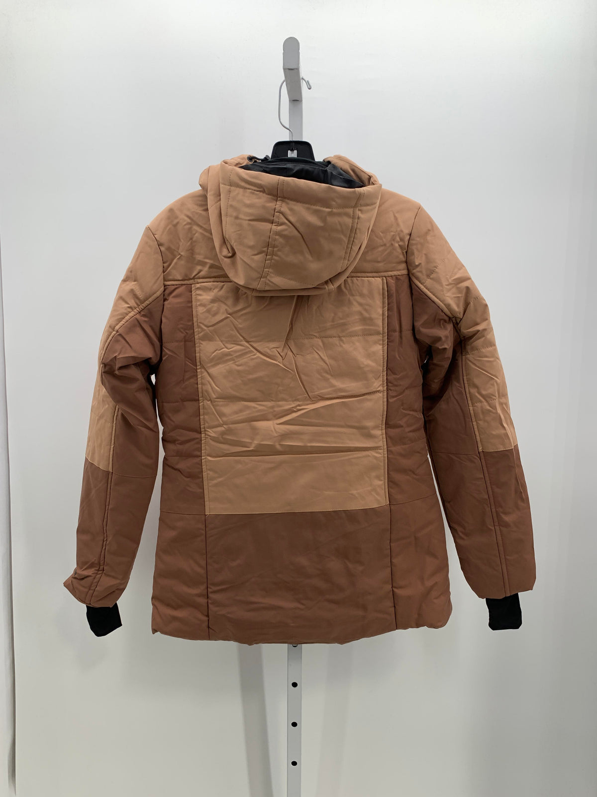 White Mt. Size Small Misses Winter Coat