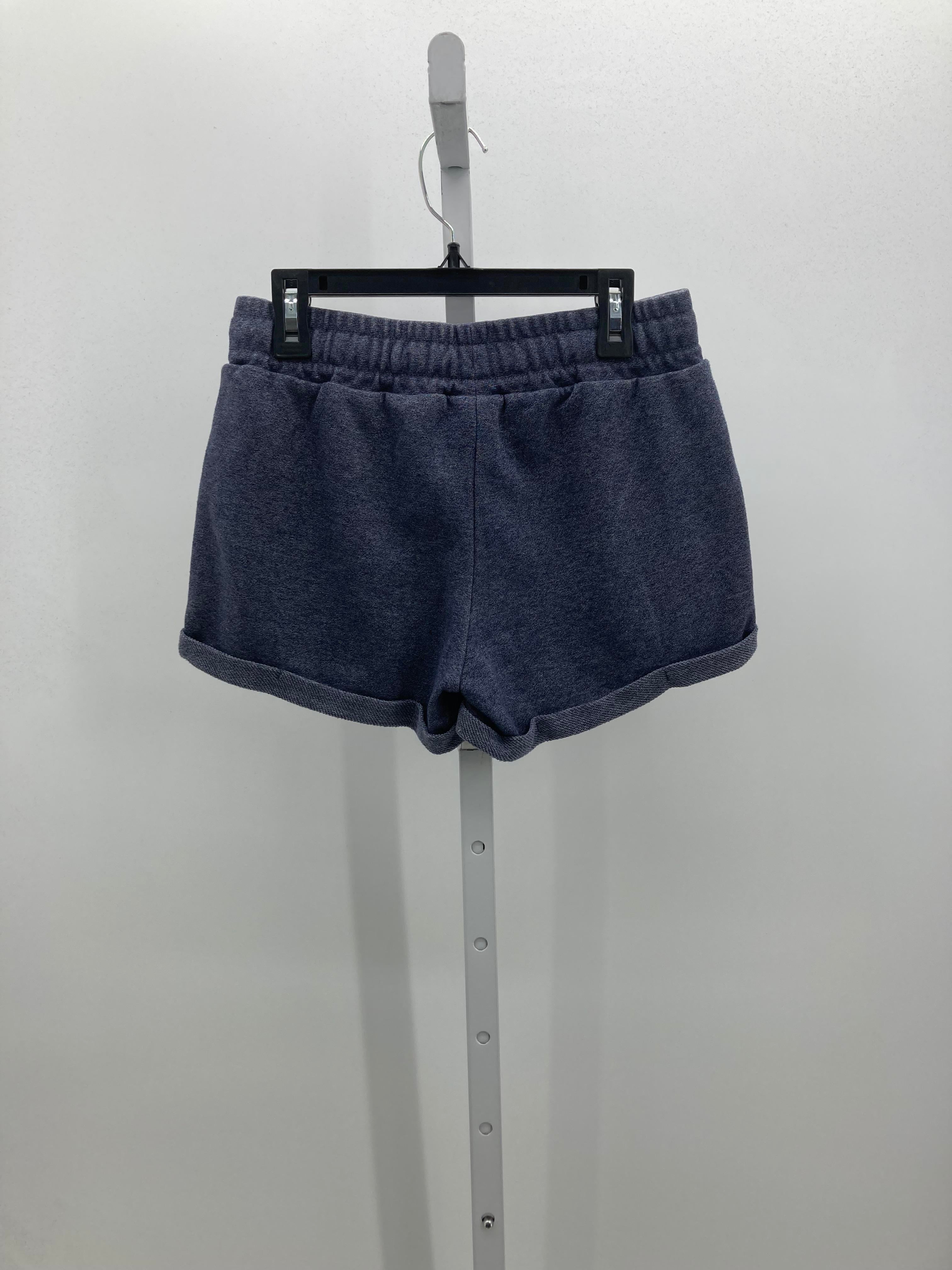 rue21 Size Small Juniors Shorts