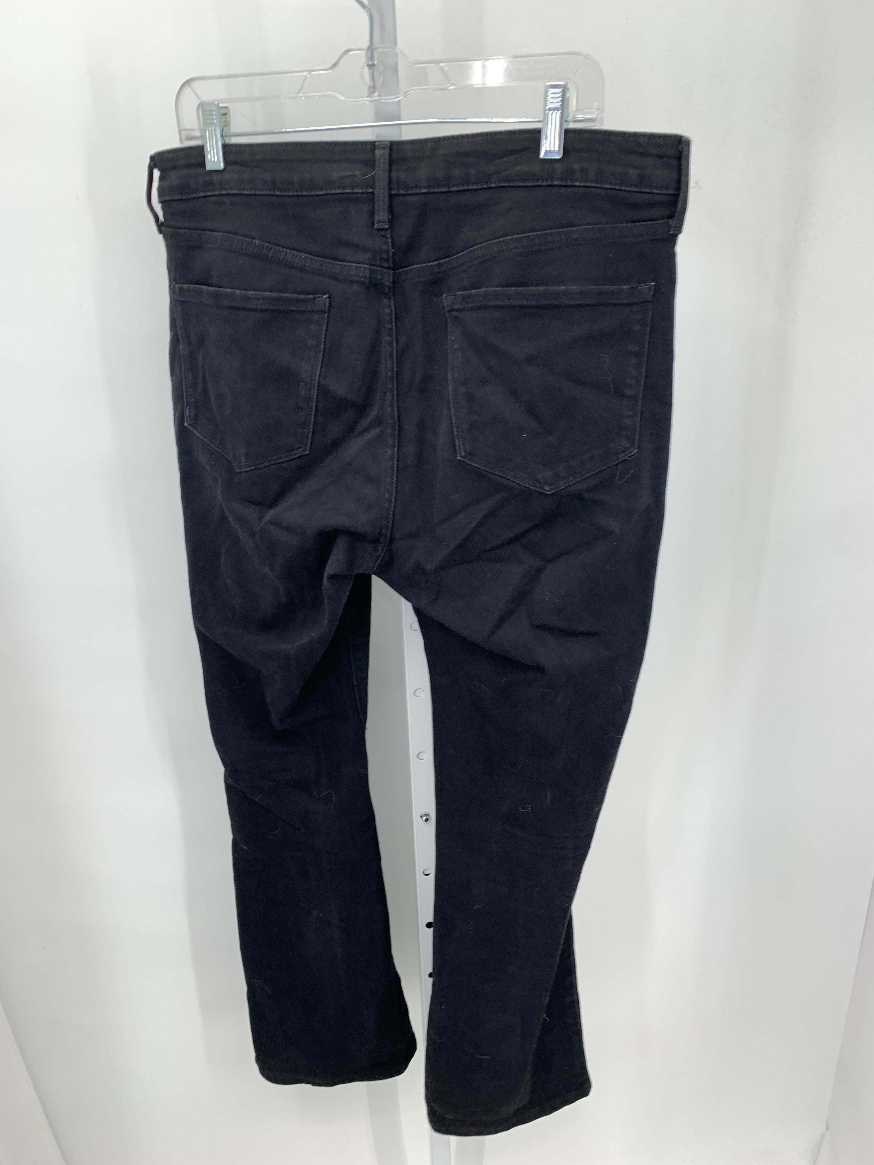 Old Navy Size 14 Misses Jeans