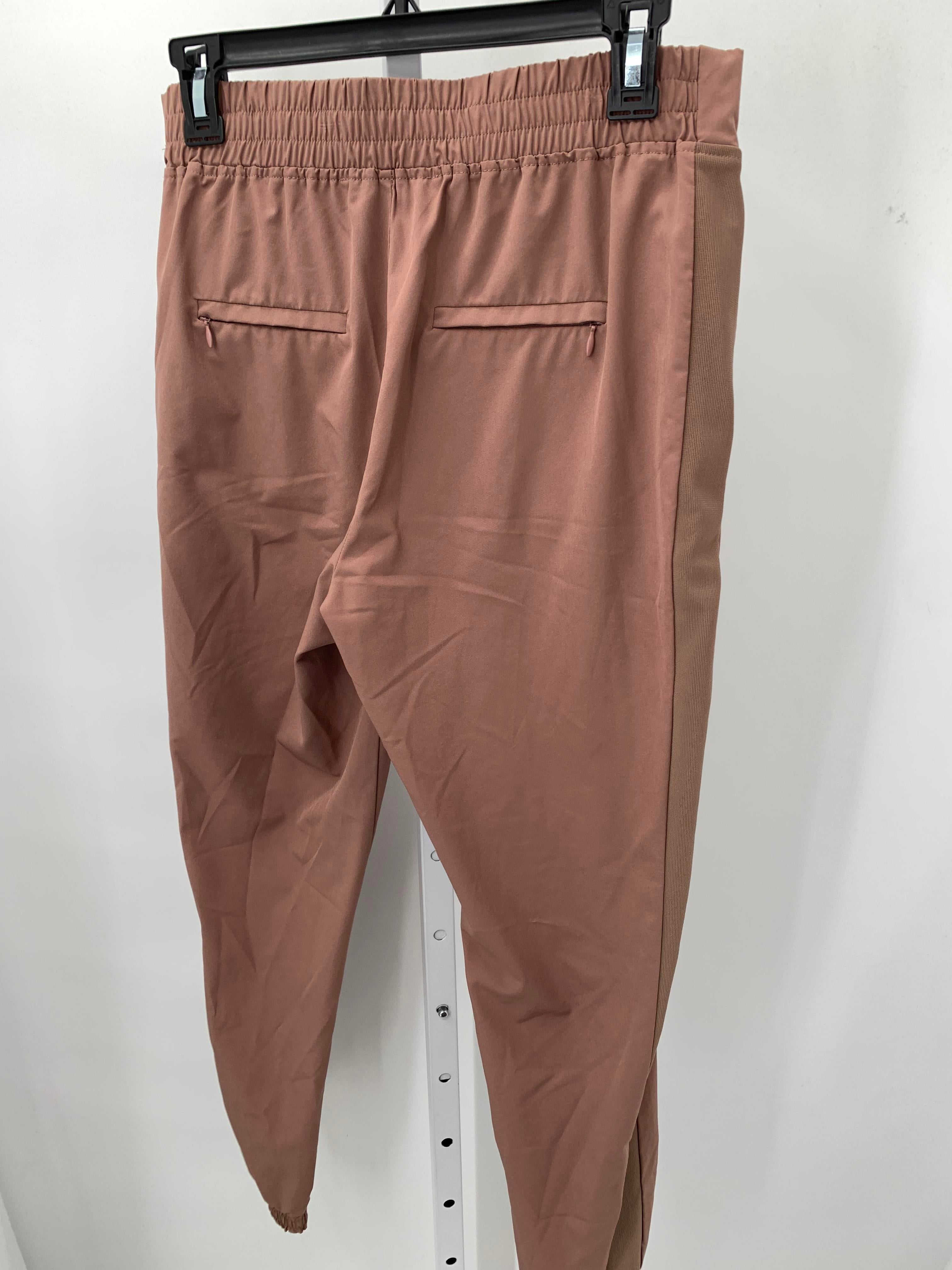 Size Medium Misses Pants