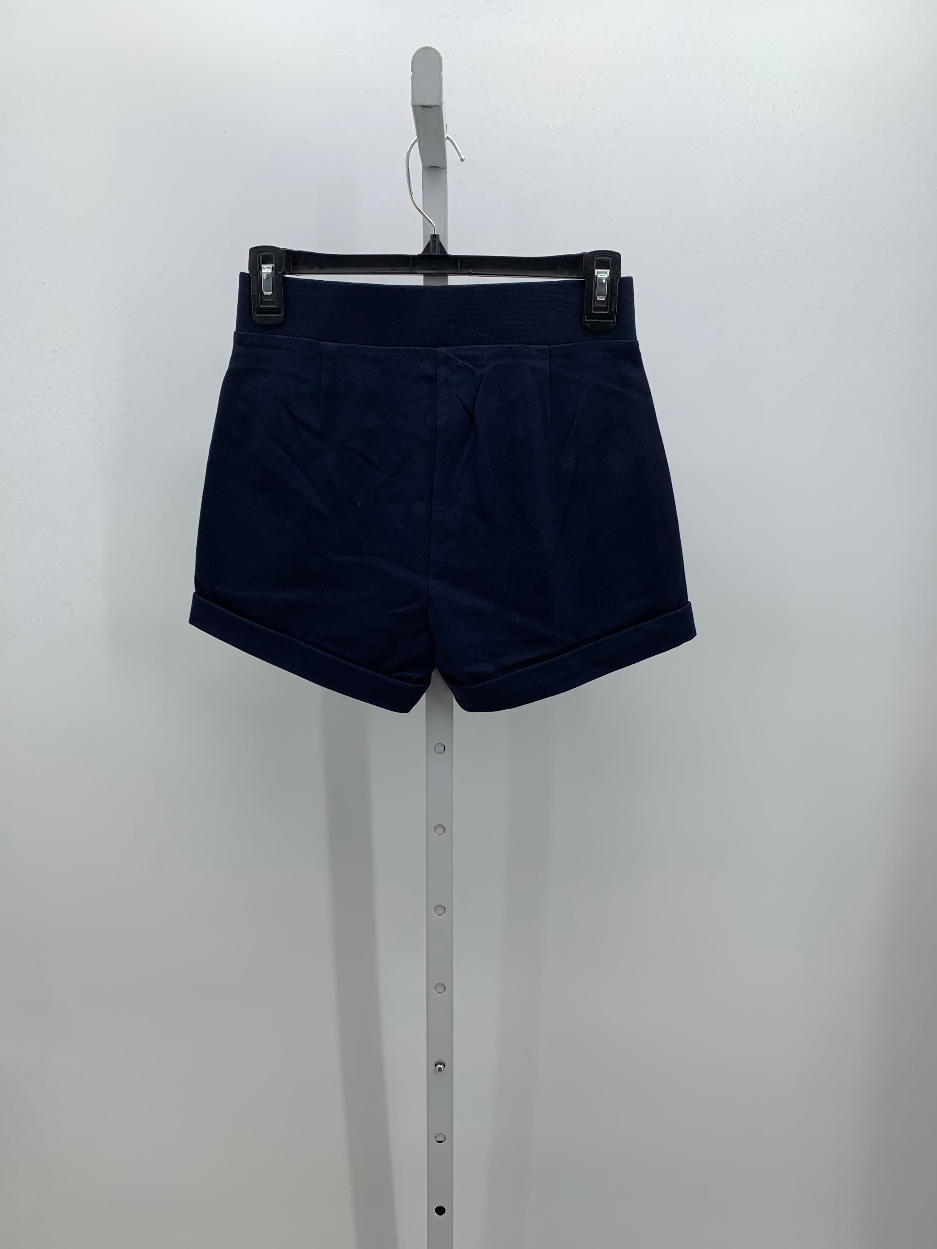 Ci Sono Size Small Misses Shorts