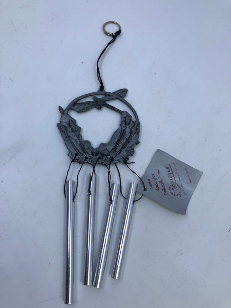 Windchime