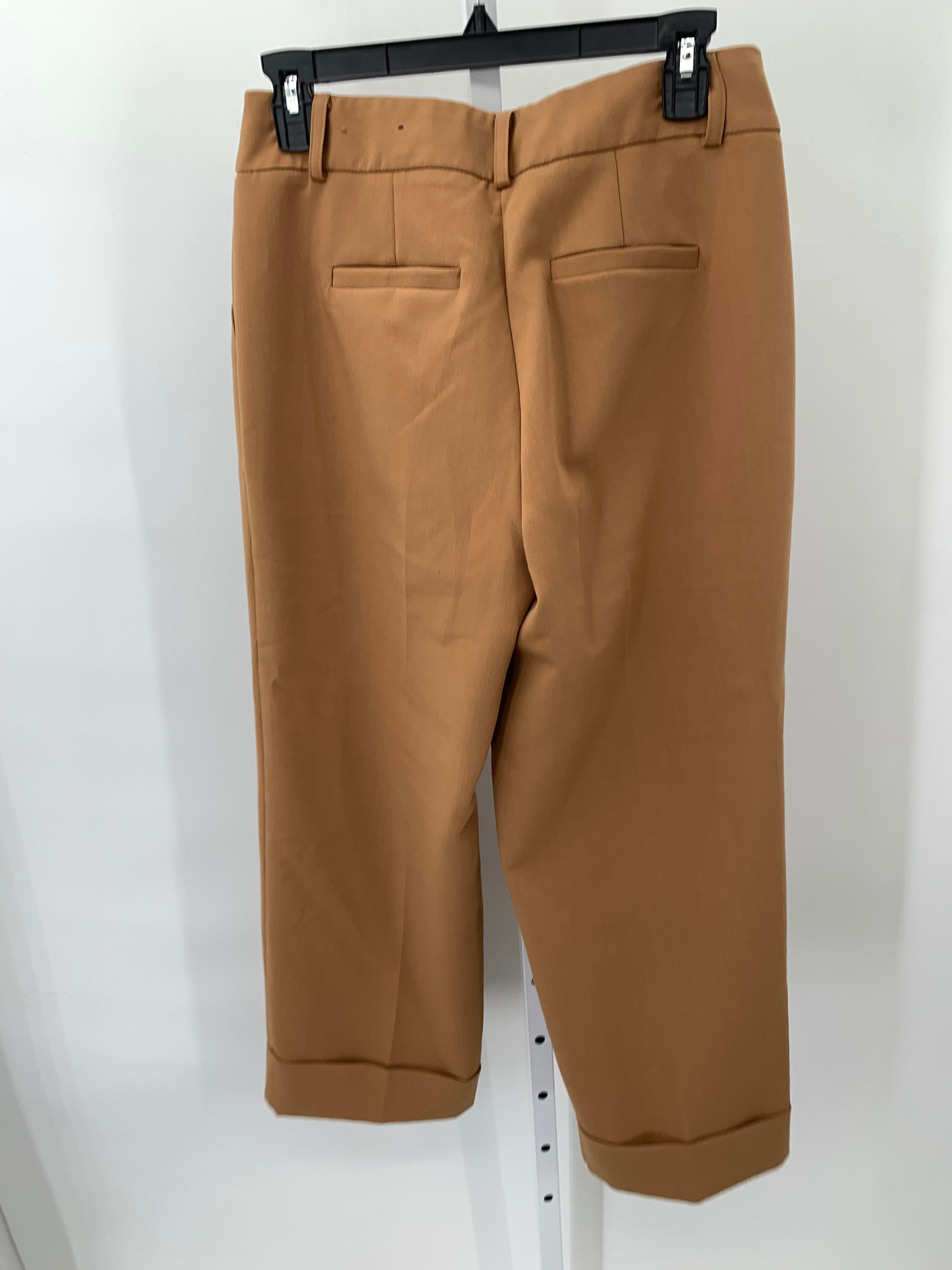 Jones New York Size 6 Misses Pants