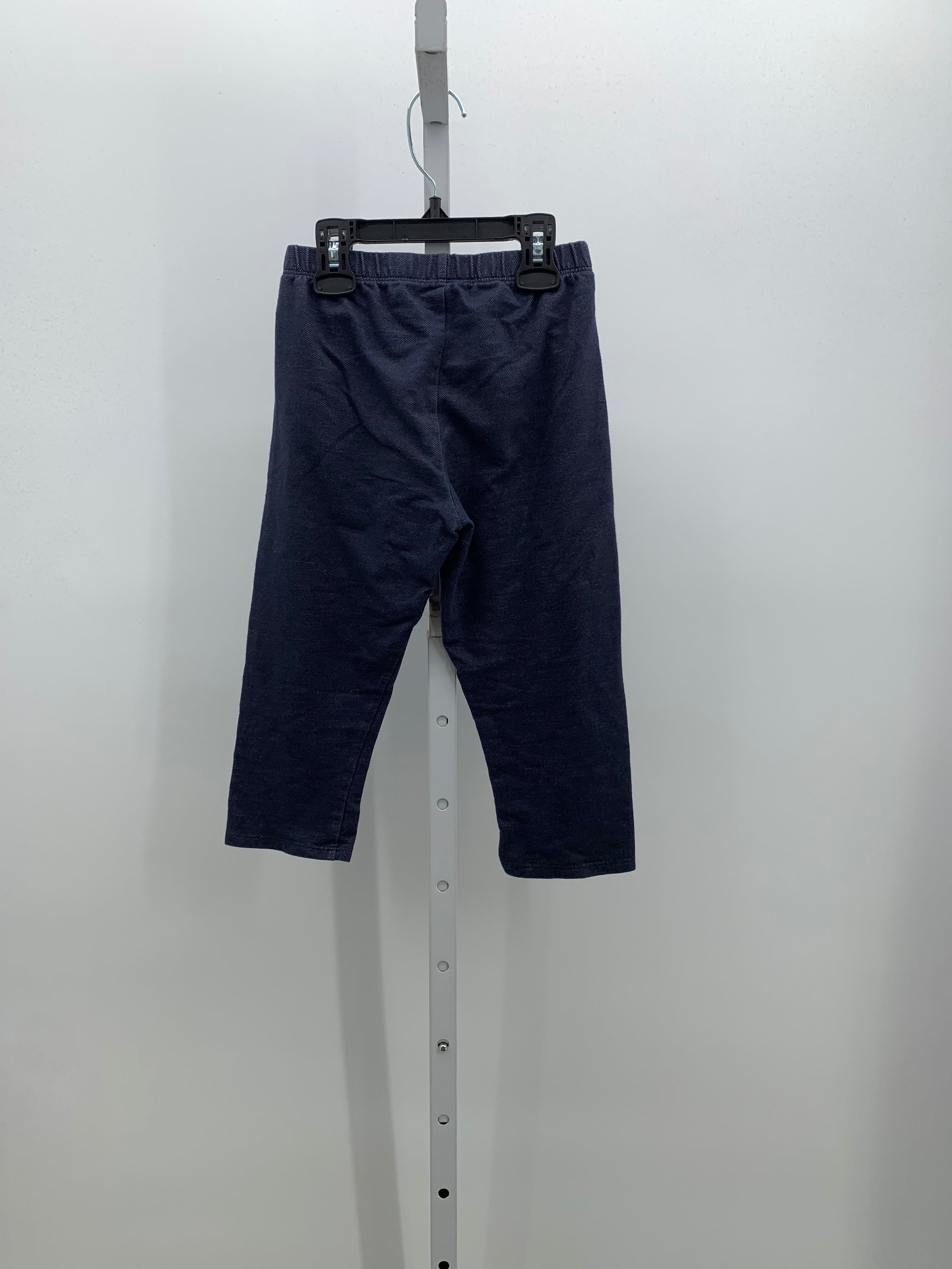 Arizona Size 7-8 Girls Capri