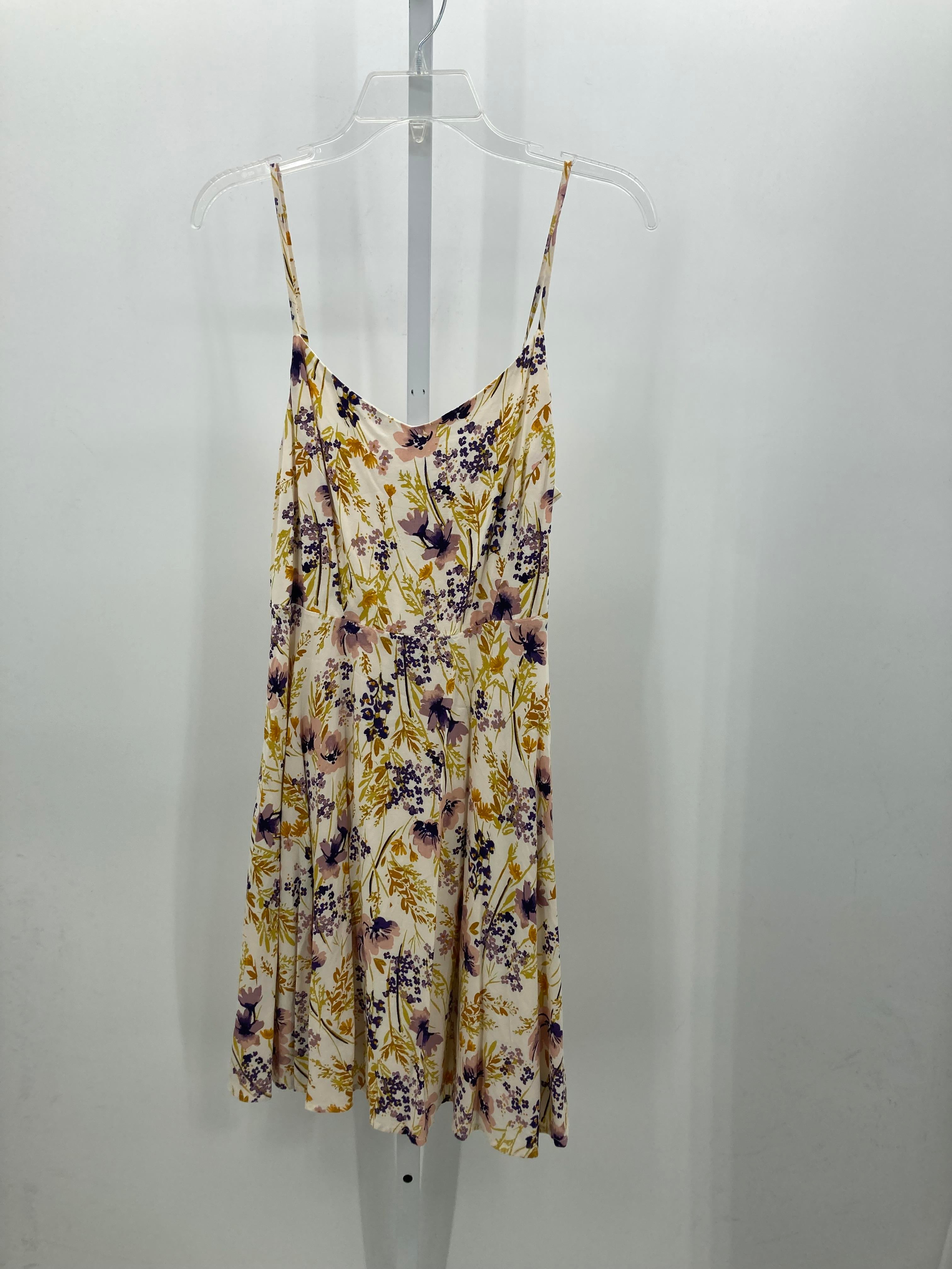 Old Navy Size Medium Misses Sundress