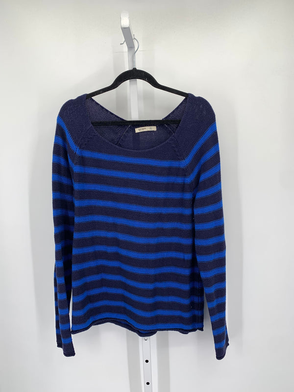 Old Navy Size Extra Large Misses Long Slv Sweater