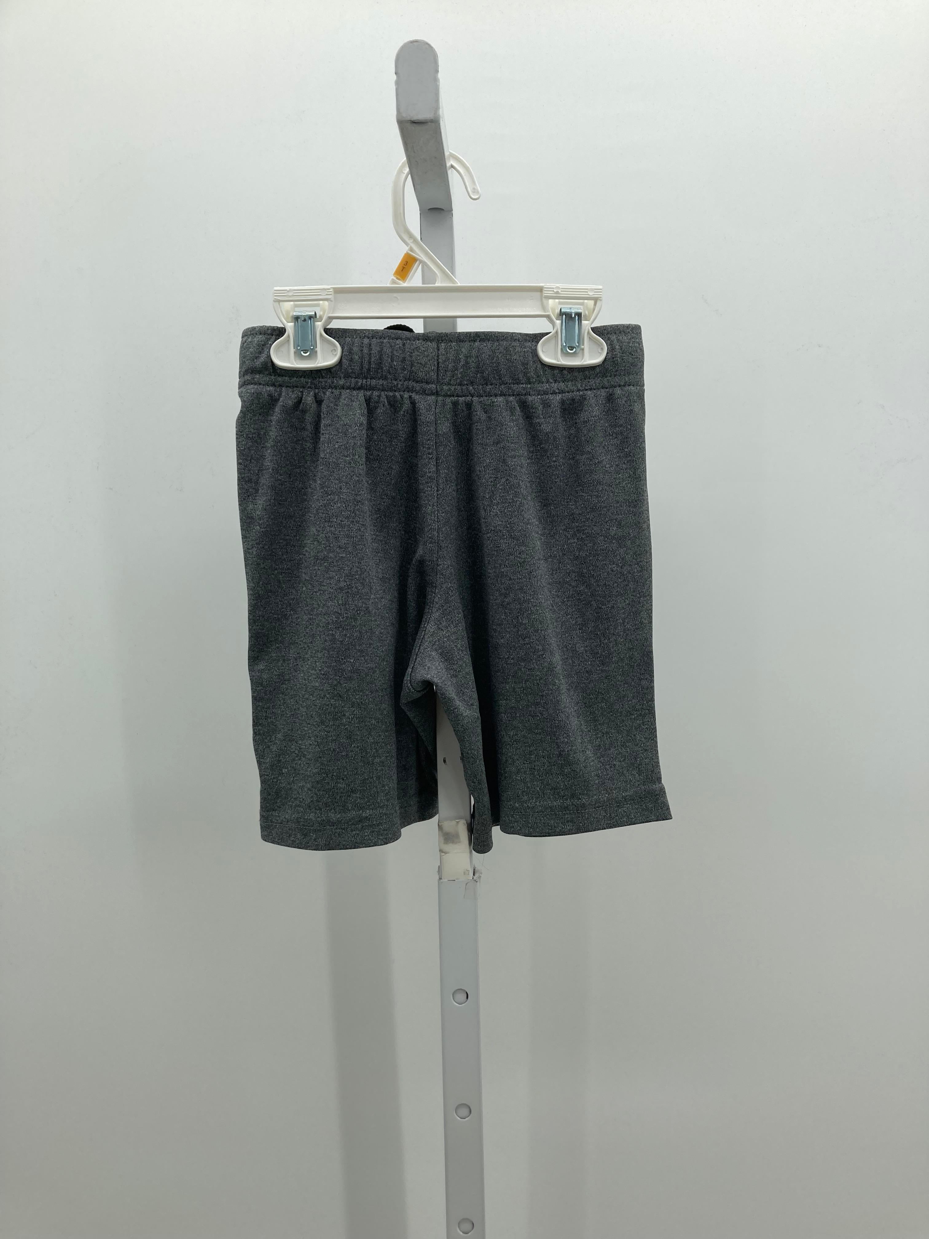 DRAW WAIST ACTIVE