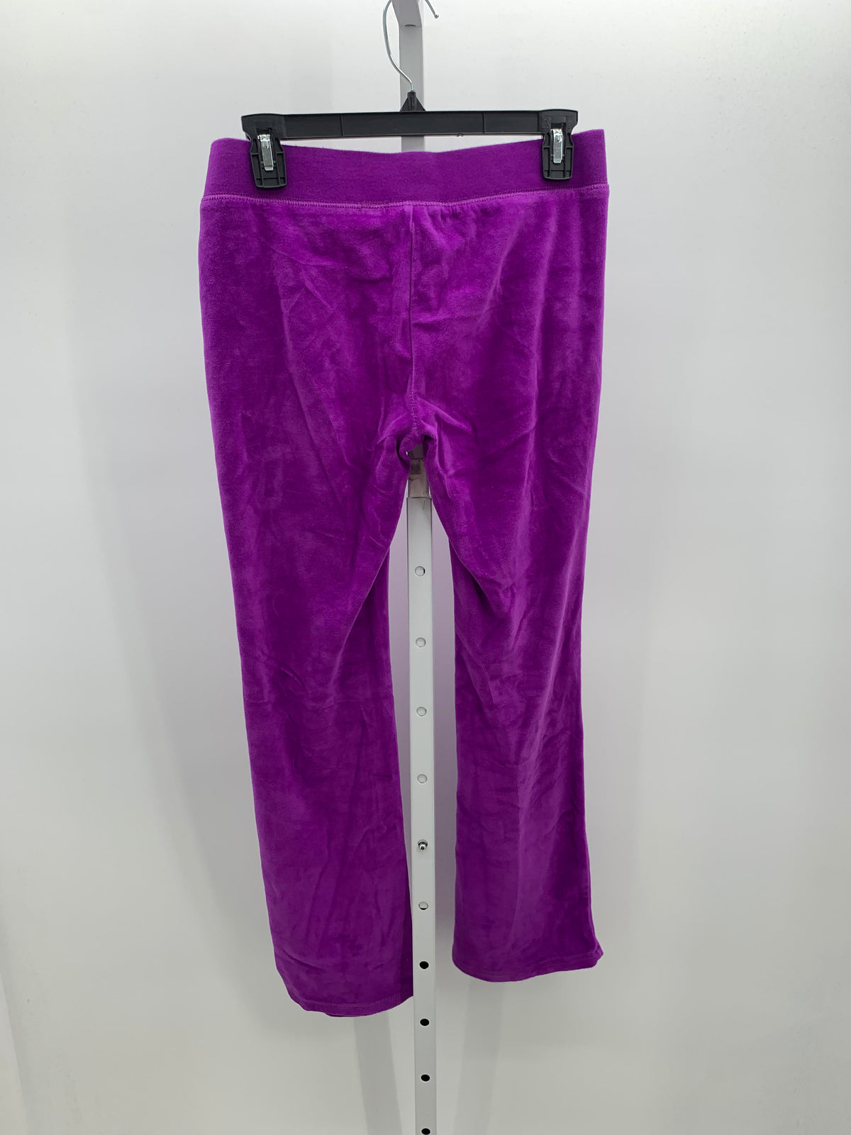 Canyon River Blues Size 14-16 Girls Pants
