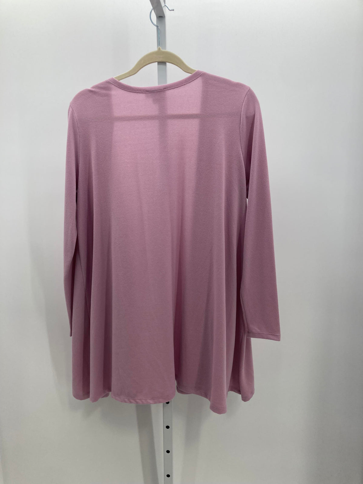Lularoe Size Medium Misses Cardigan