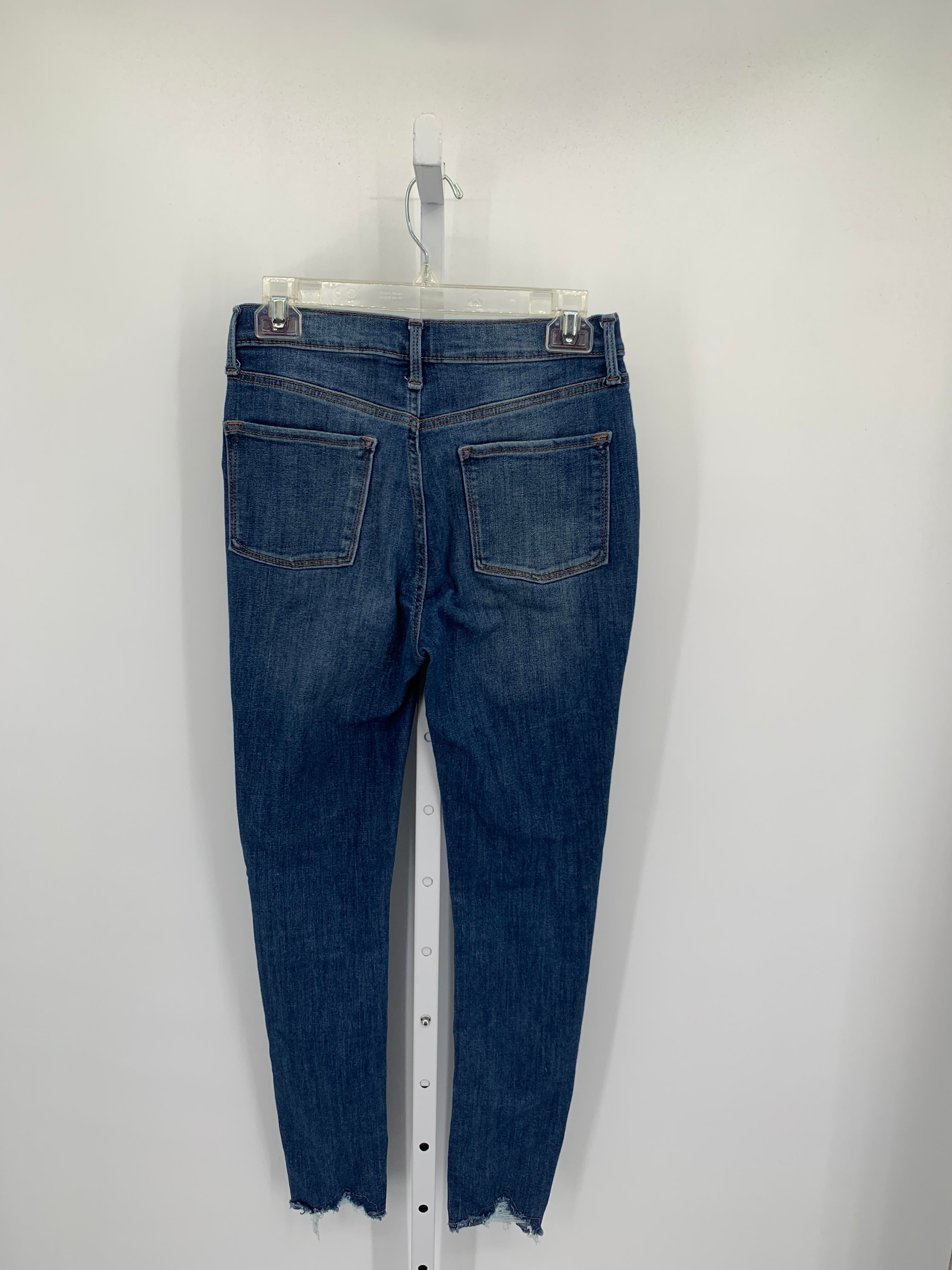 Old Navy Size 18 Girls Jeans