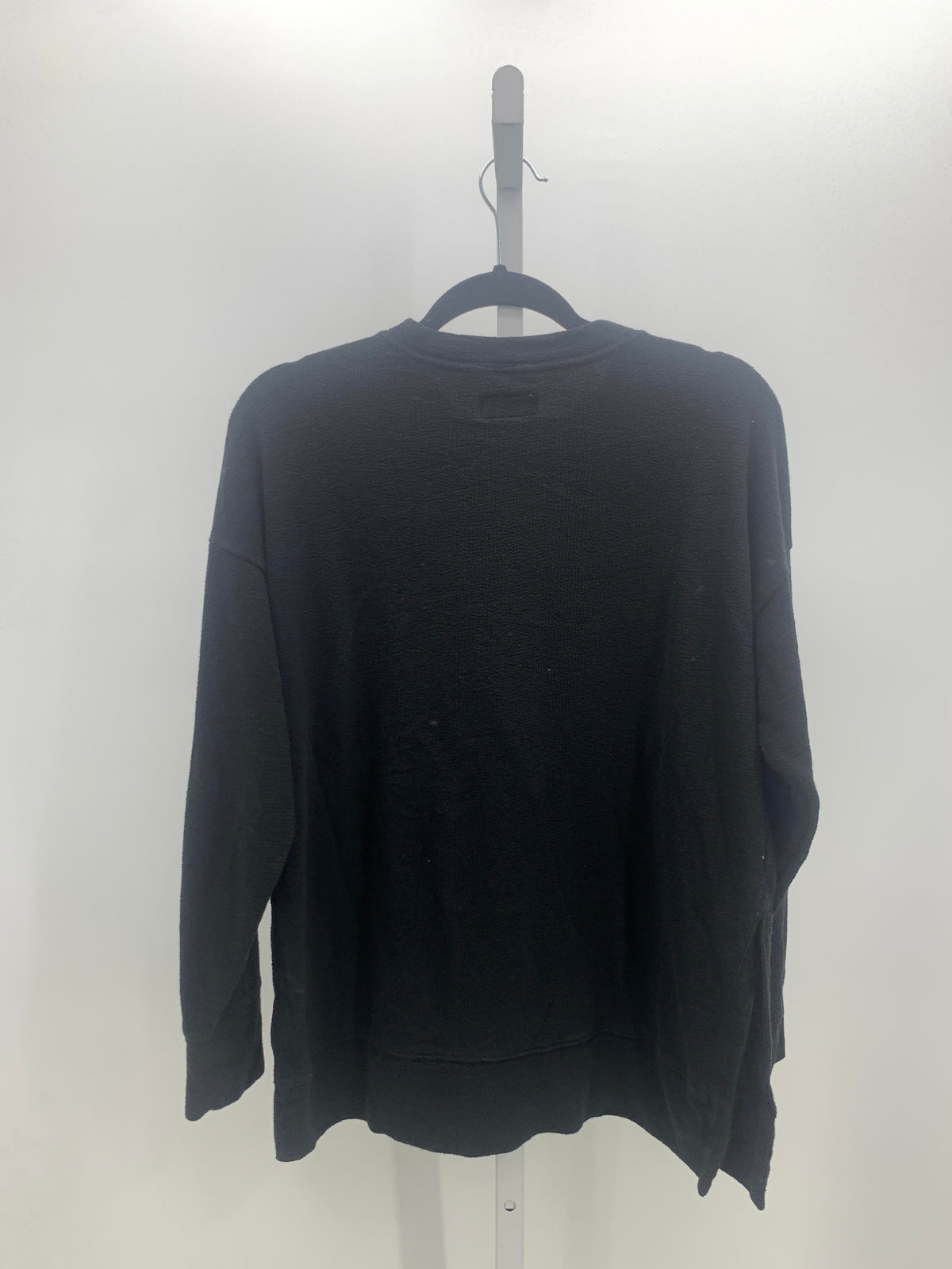 Aerie Size X Small Juniors Long Sleeve Shirt