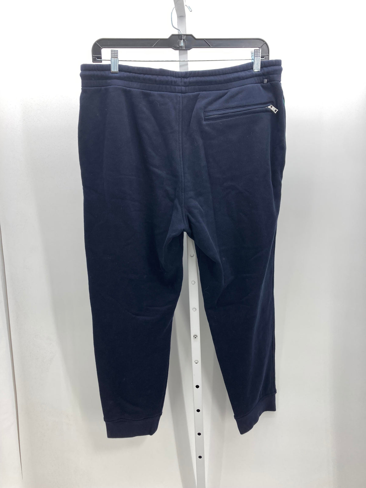 Nautica Size Extra Large Young Men's Sweatshirt