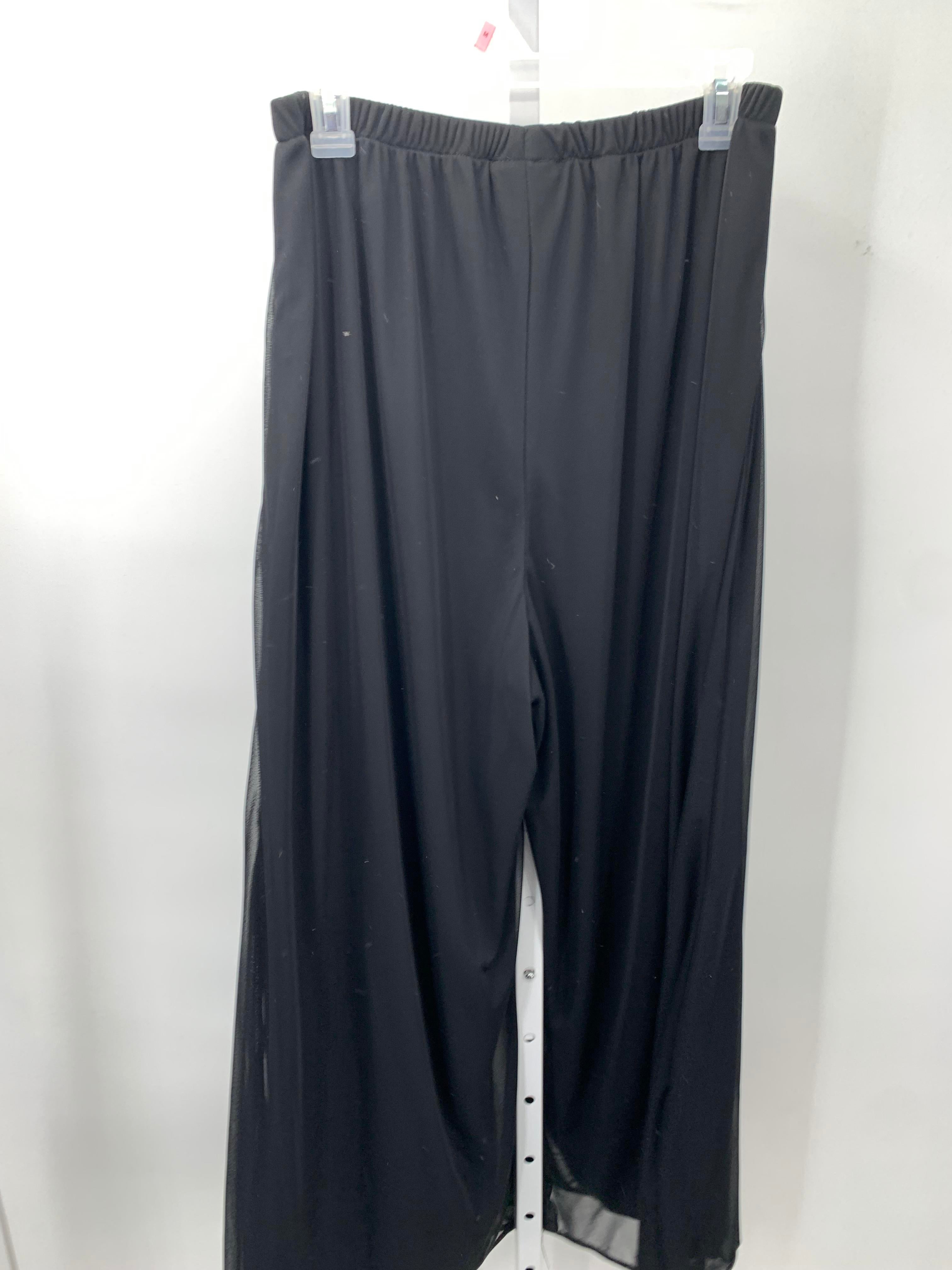 Dressbarn Size 14/16 W Womens Pants