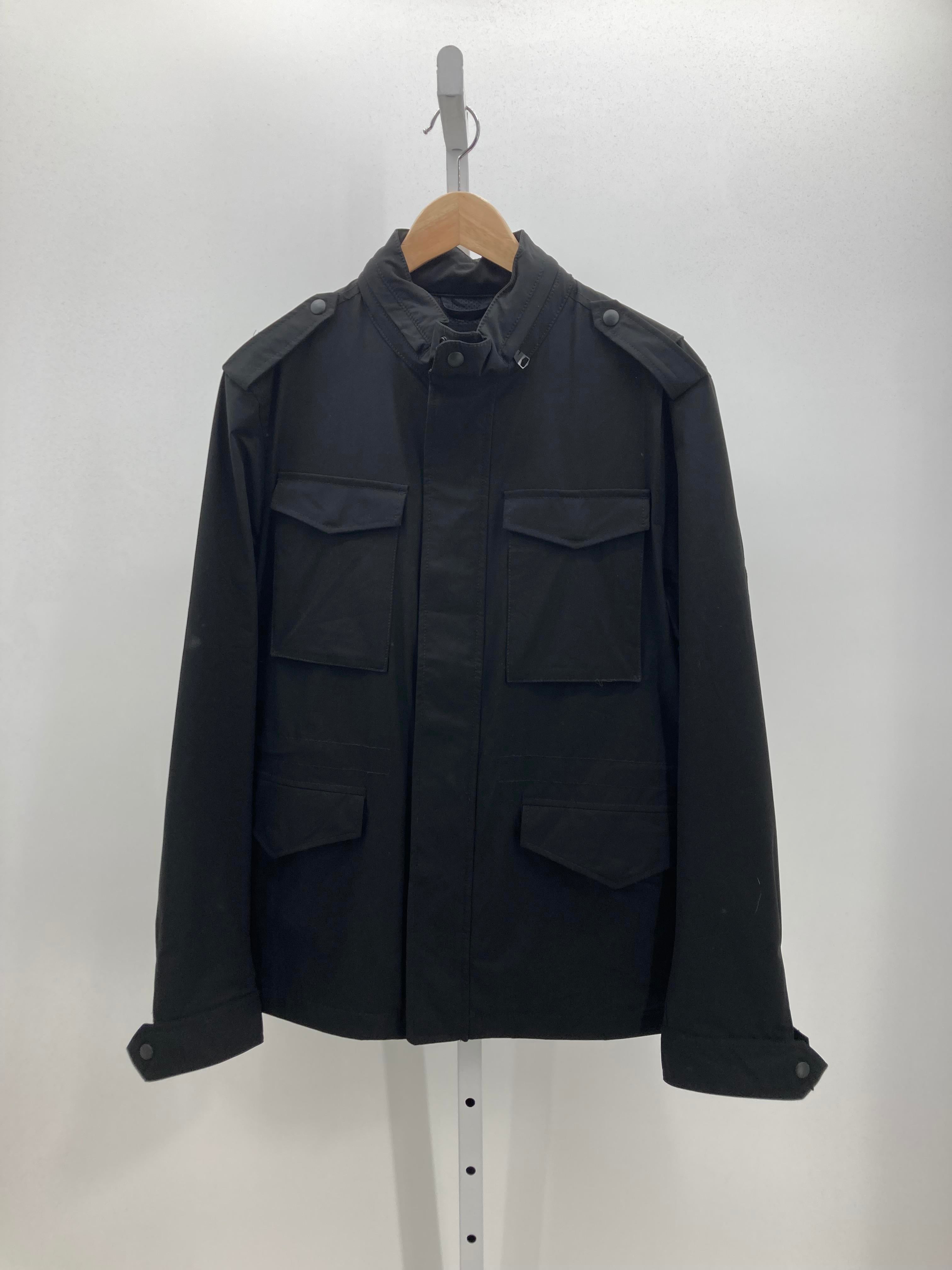 ZIP UP SNAPS