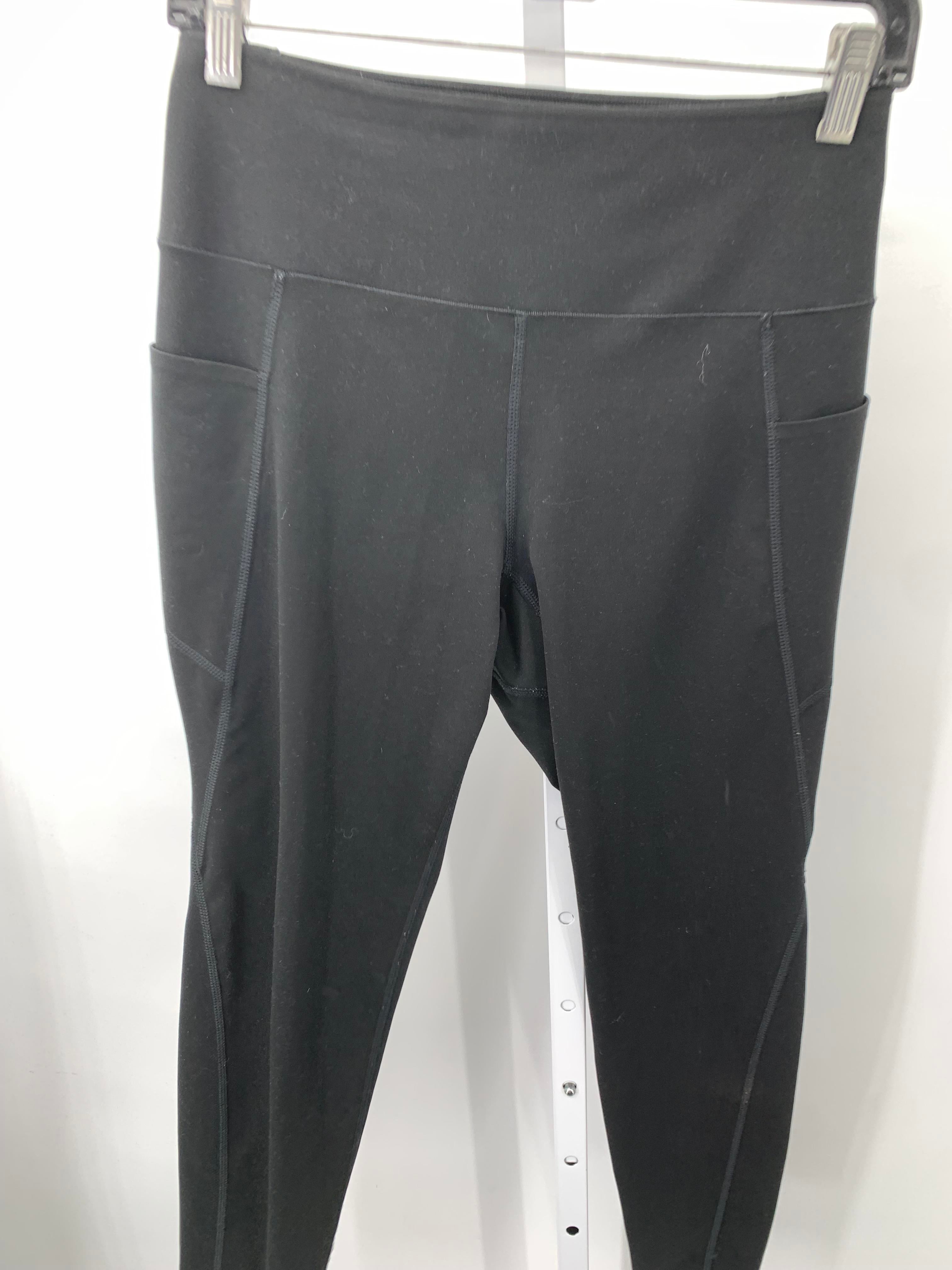 Uniqlo Size Medium Misses Leggings