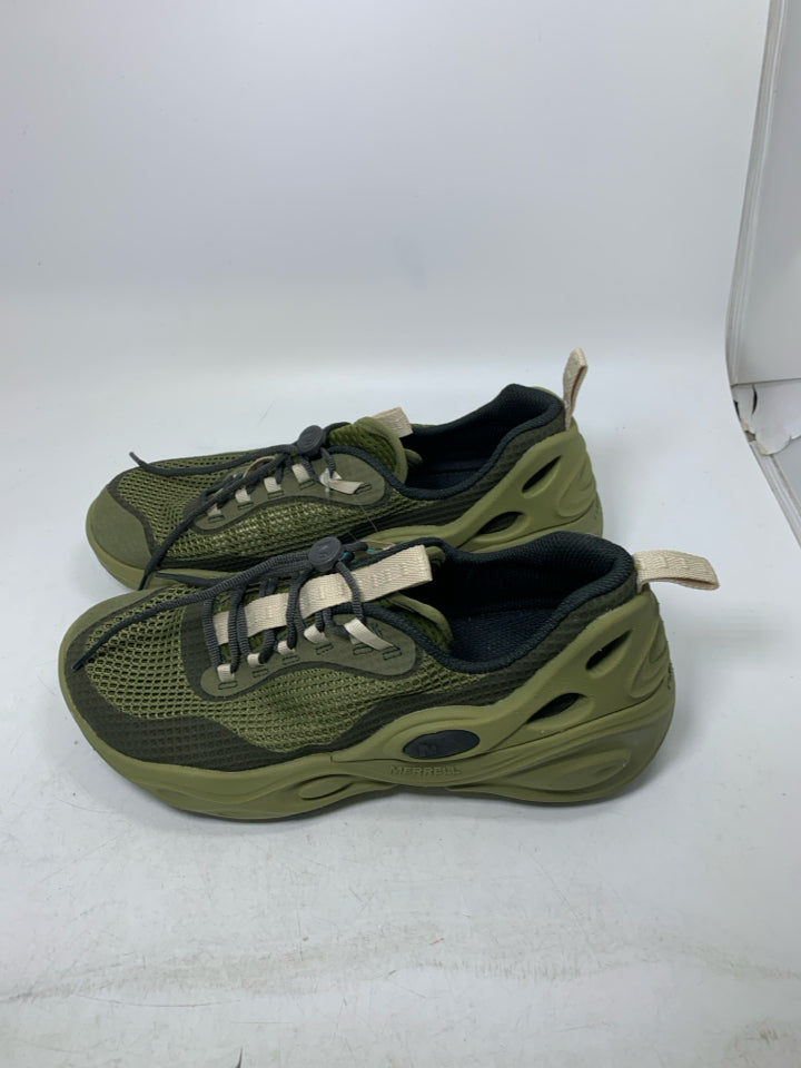 Merrell Men's Hydro Next Gen Hiker Shoes- New With Tags