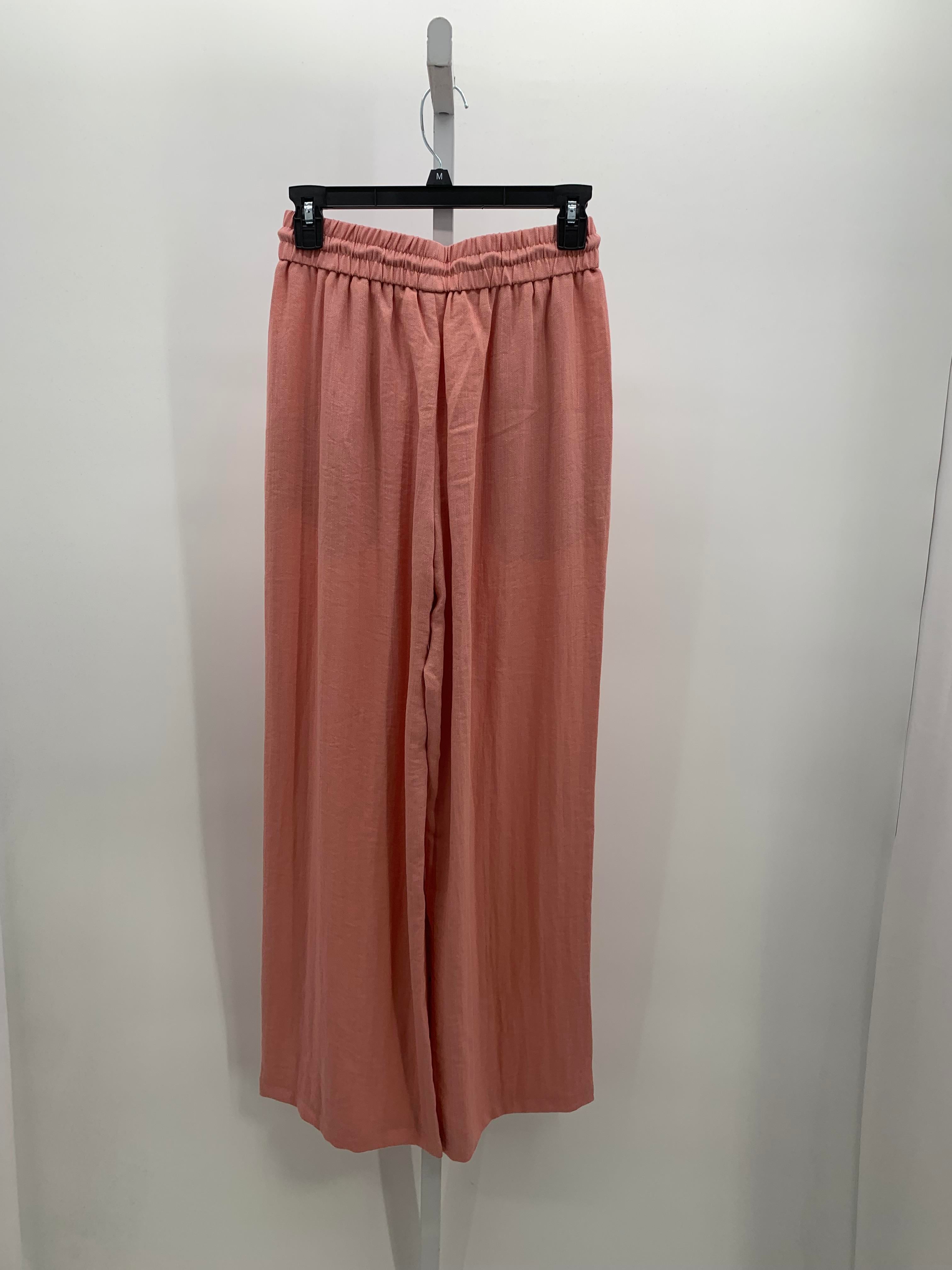 Size X Small Misses Pants