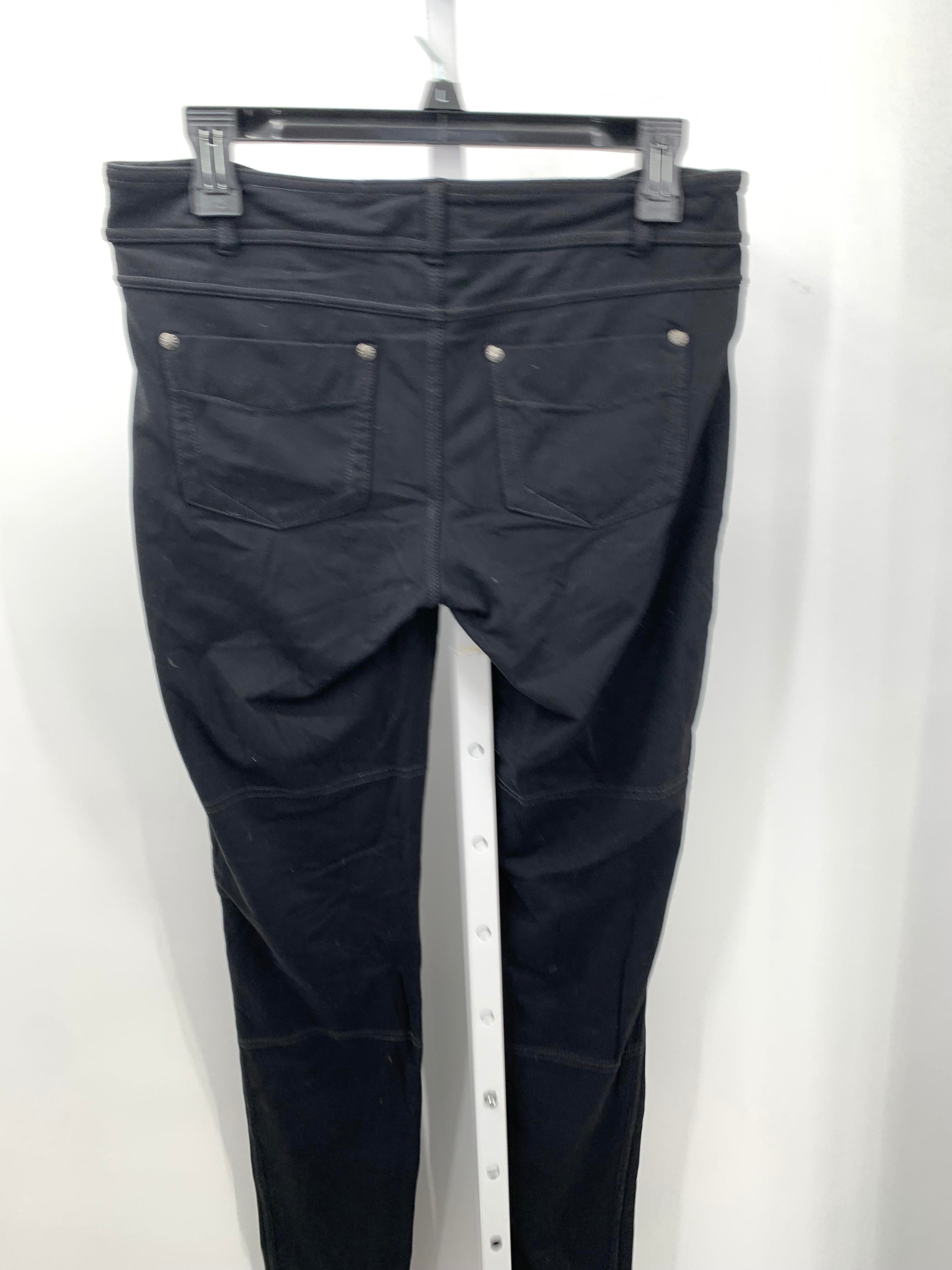 Athleta Size Medium Misses Pants