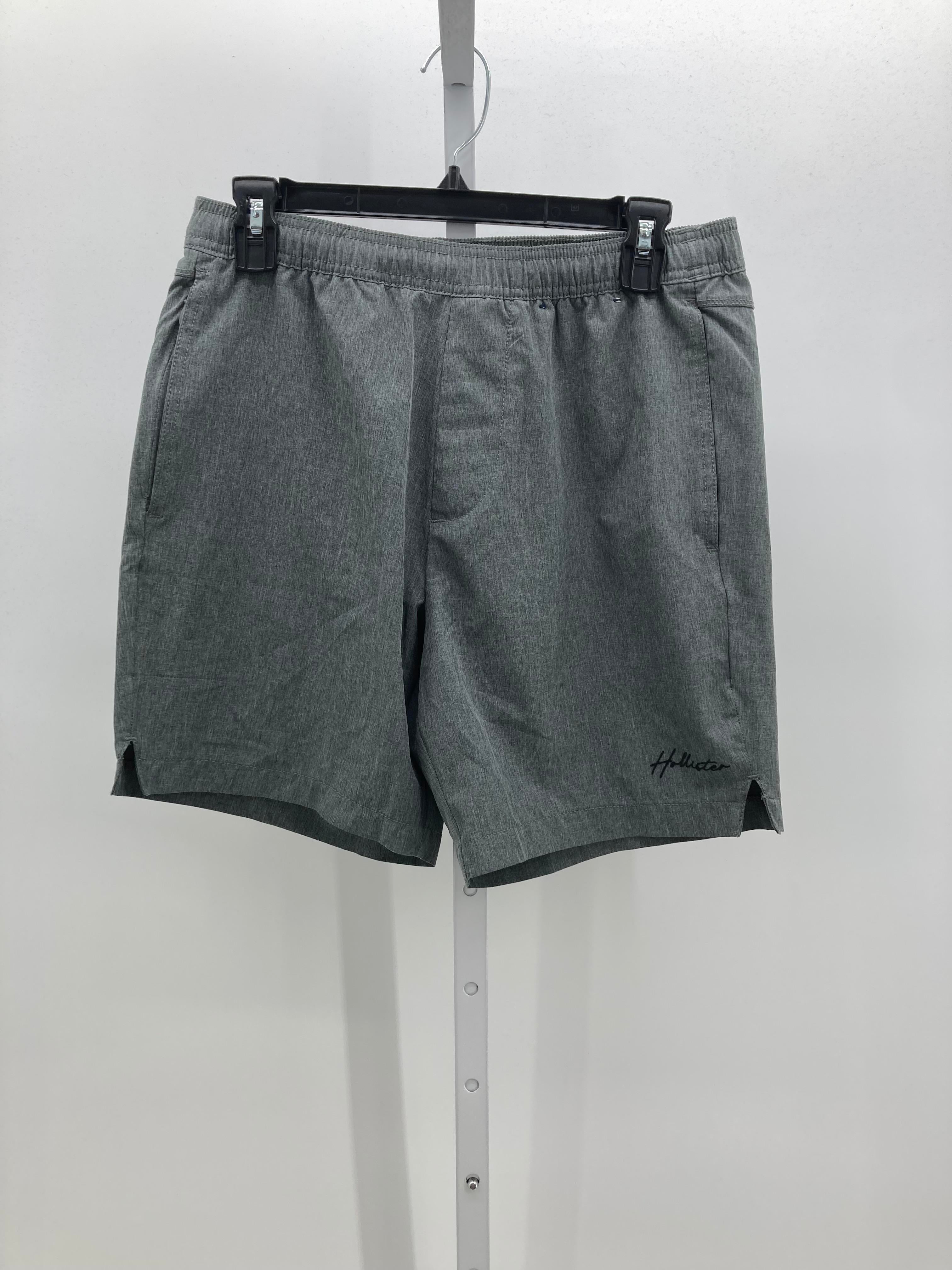 ELASTIC WAIST